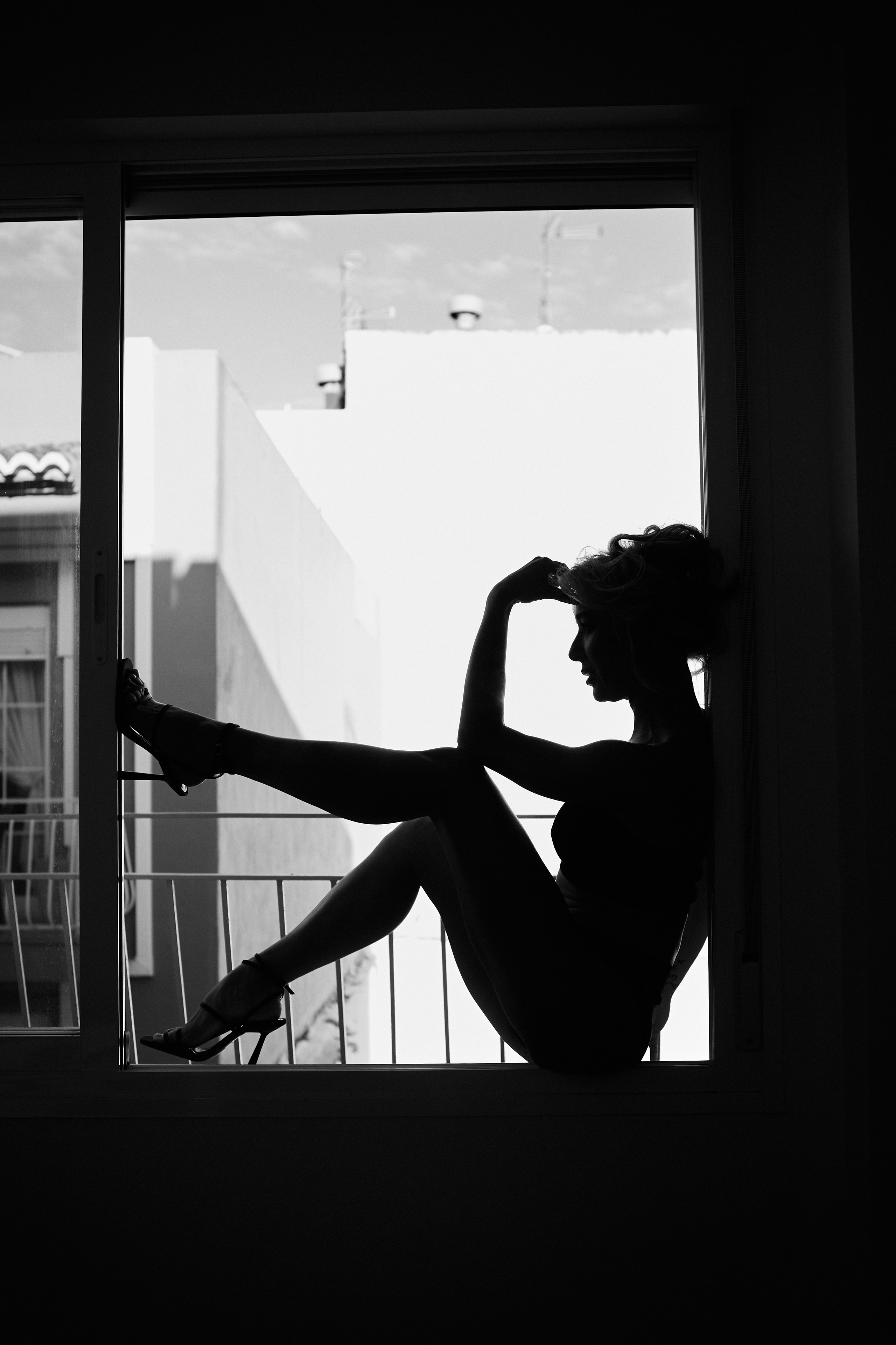 Olga. PÁGINA PRINCIPAL