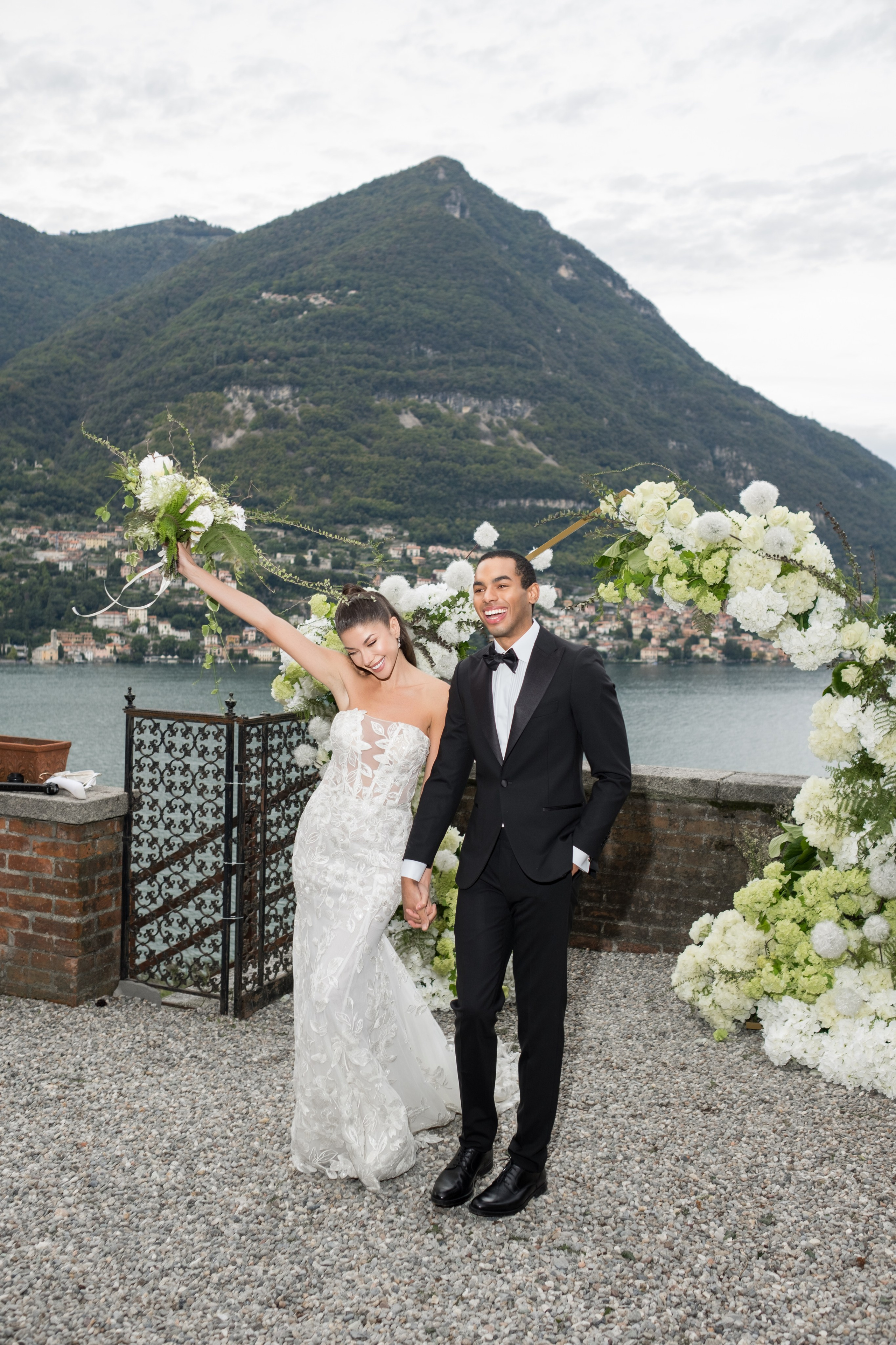 Weddings. Raluca Anghelescu, fotograf profesionist în Brașov
