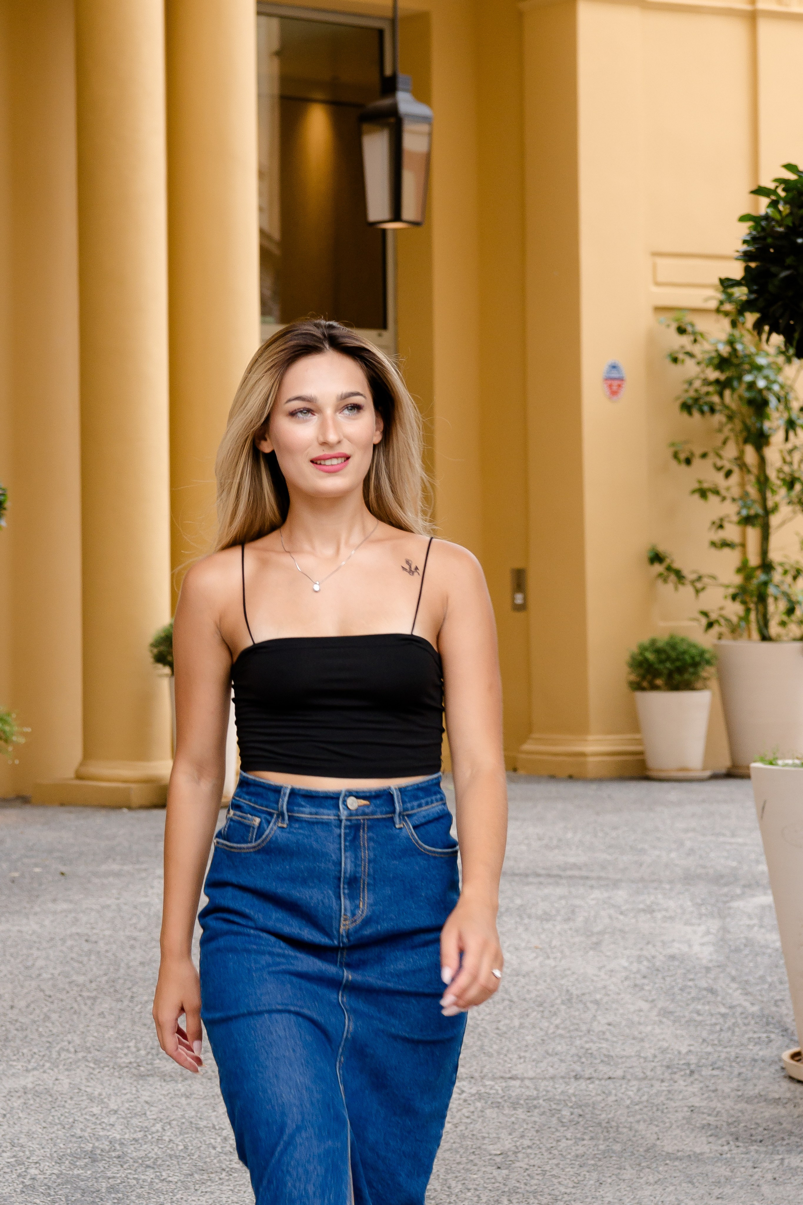 Yana. Nice. MARIA VALUEVA Photographer in Nice, Cannes, Monaco, France, Europe, Istanbulm Turquie