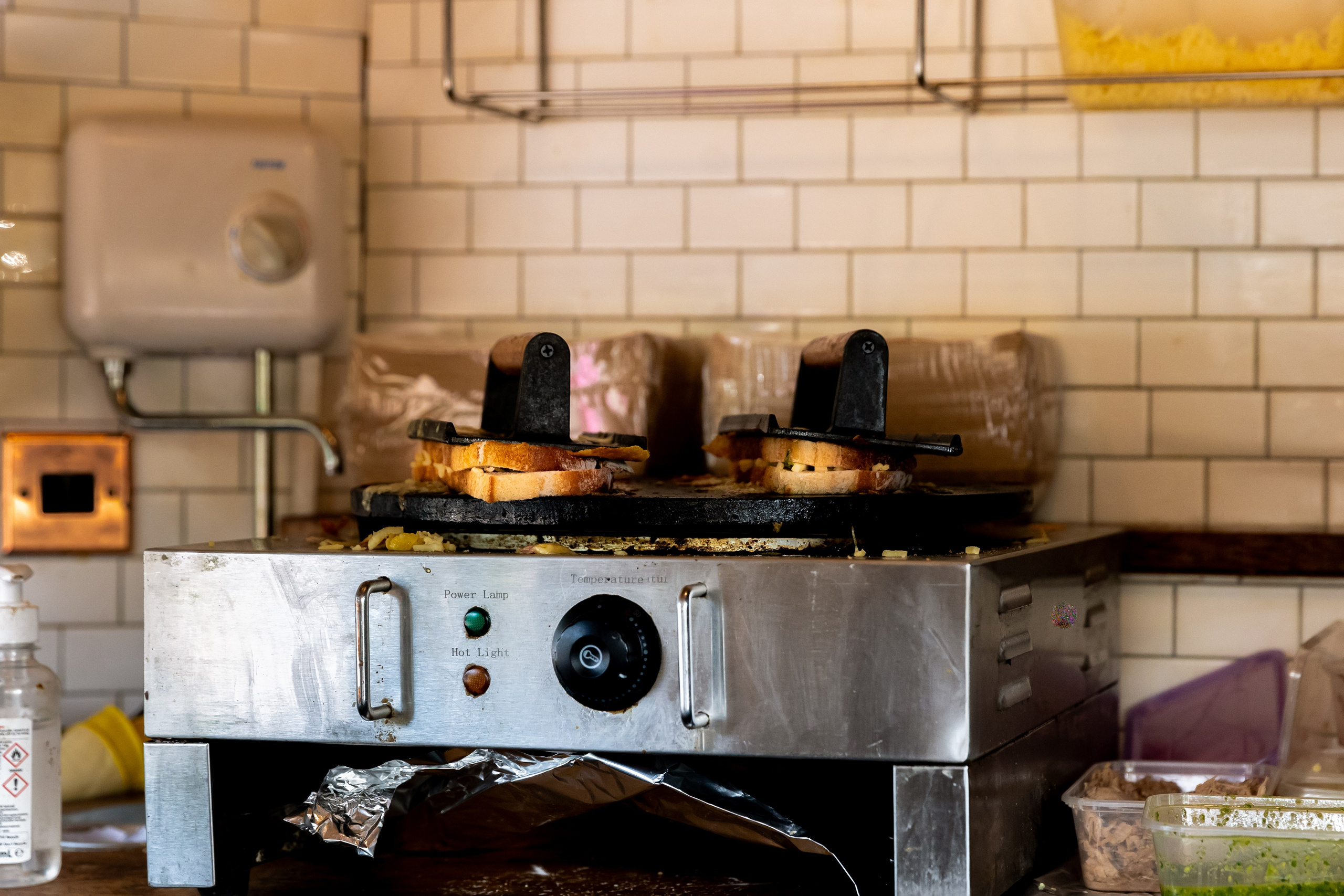 BobFest'23 in 2 days — TRUE LEGEND. September, 2023. Timeless Wedding & Event Photography — based London, working across Europe