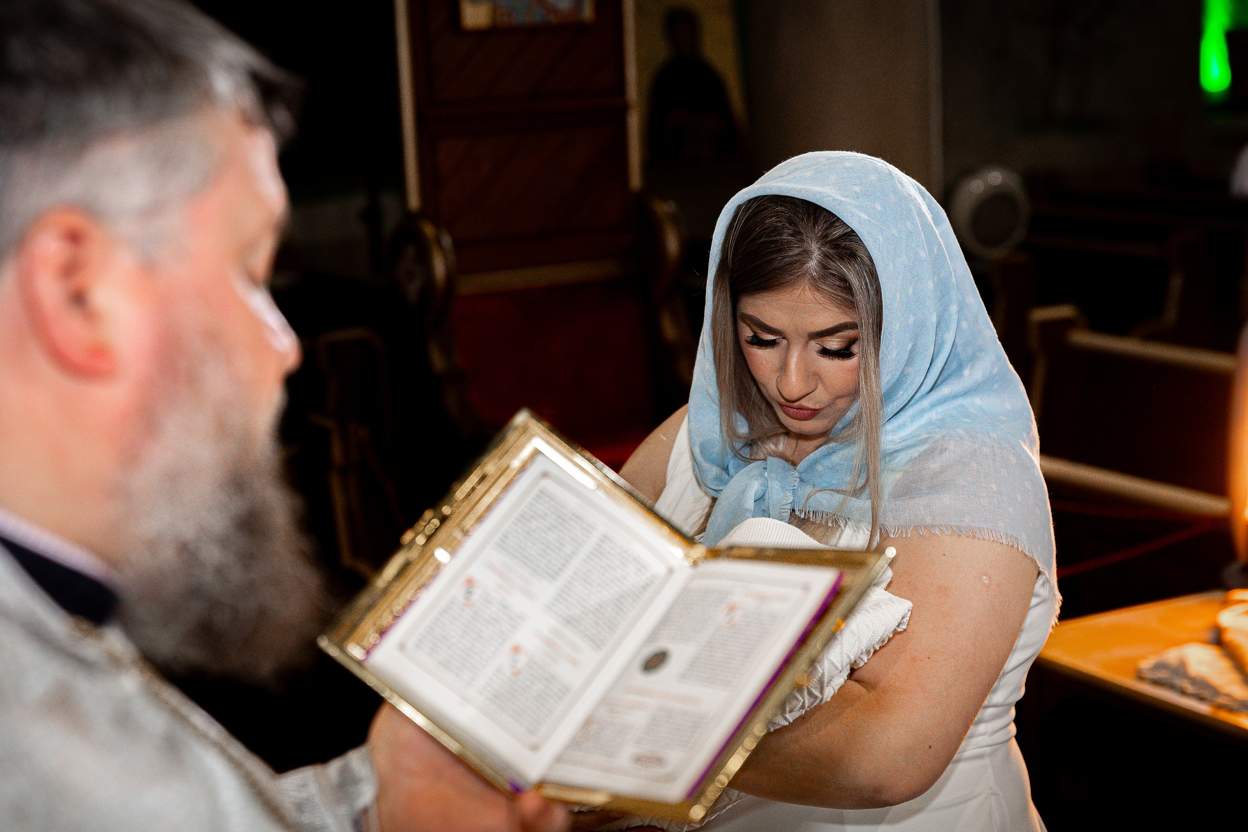 Christening. Https://valphoto.wfolio.pro/