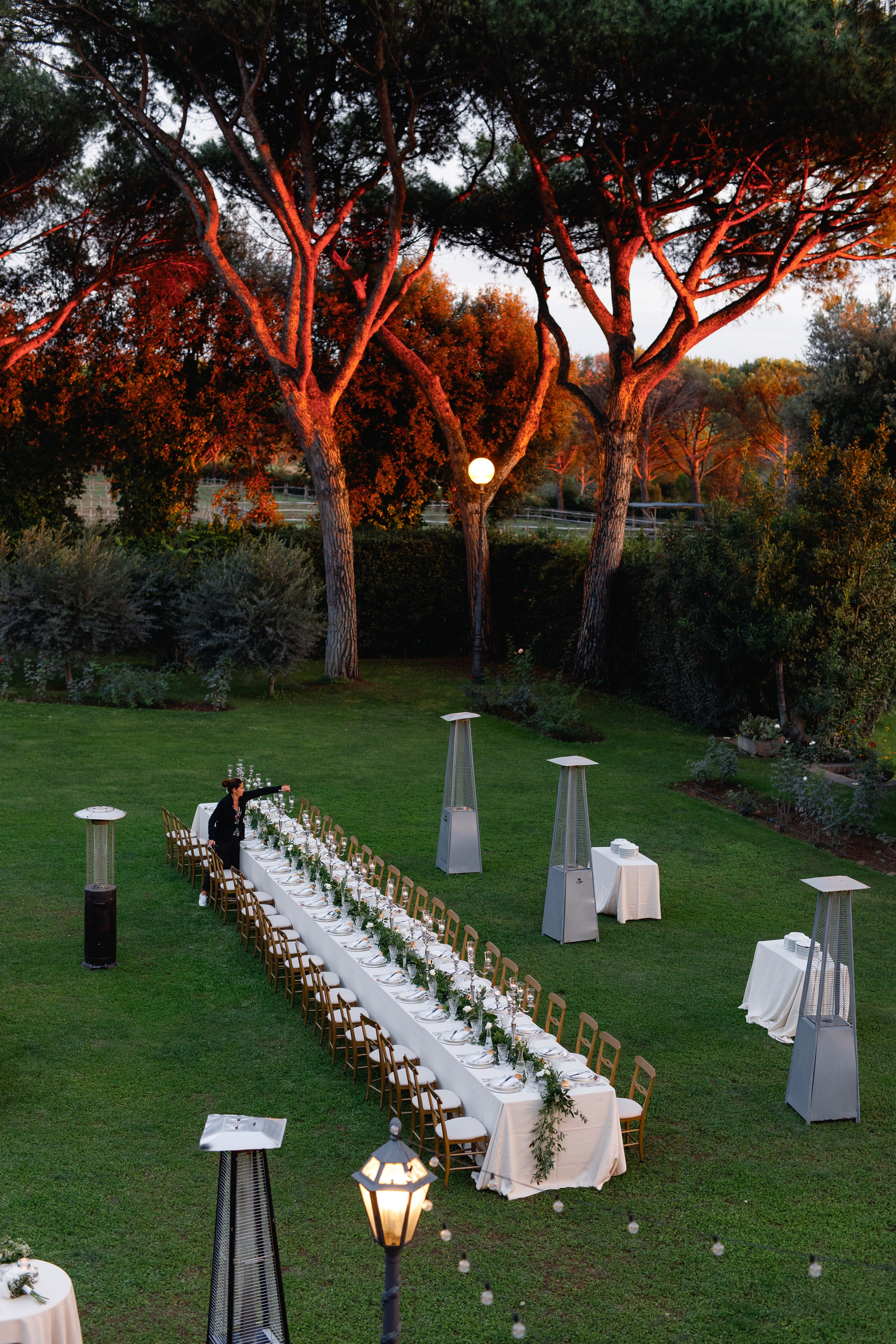 Wedding photographer Italy Rome, Tuscany, Lake Como, Sicily, Puglia. Wedding Photographer Rome Tuscany Como Sicily Puglia Amalfy Italy- Oksana Savenchuk