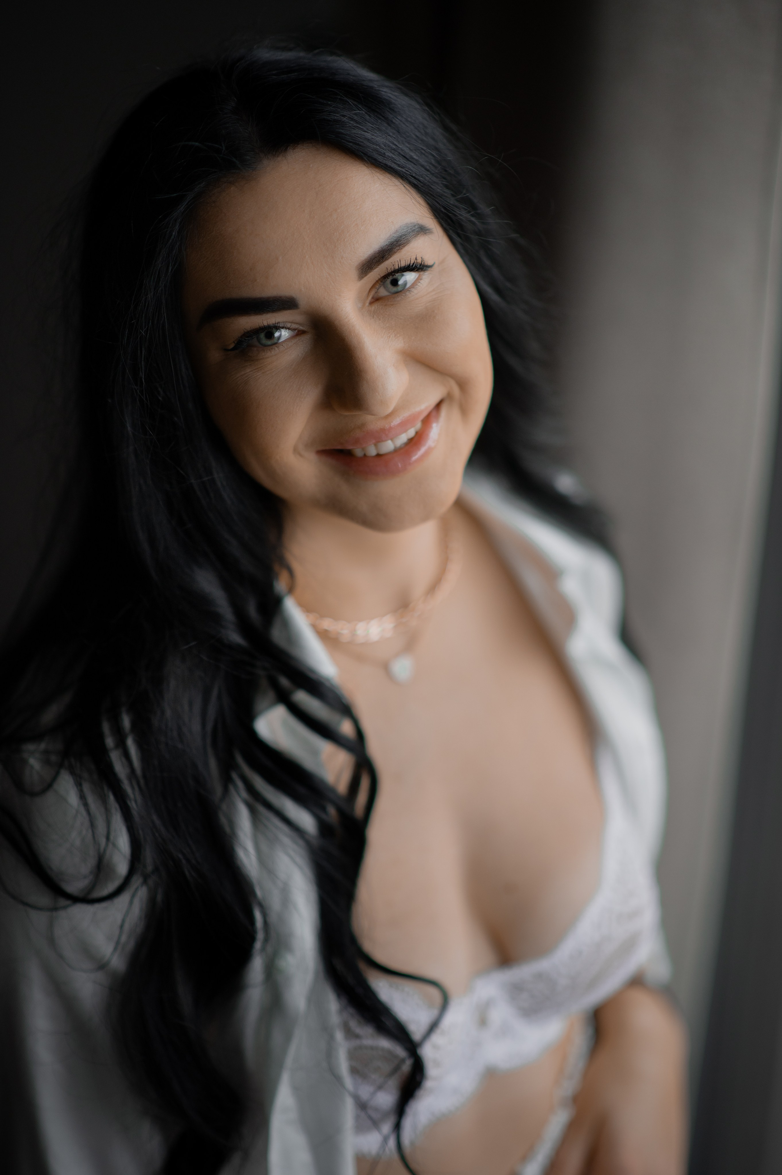 Kate Portraits home. Family, children, portrait, and event photography in Thessaloniki