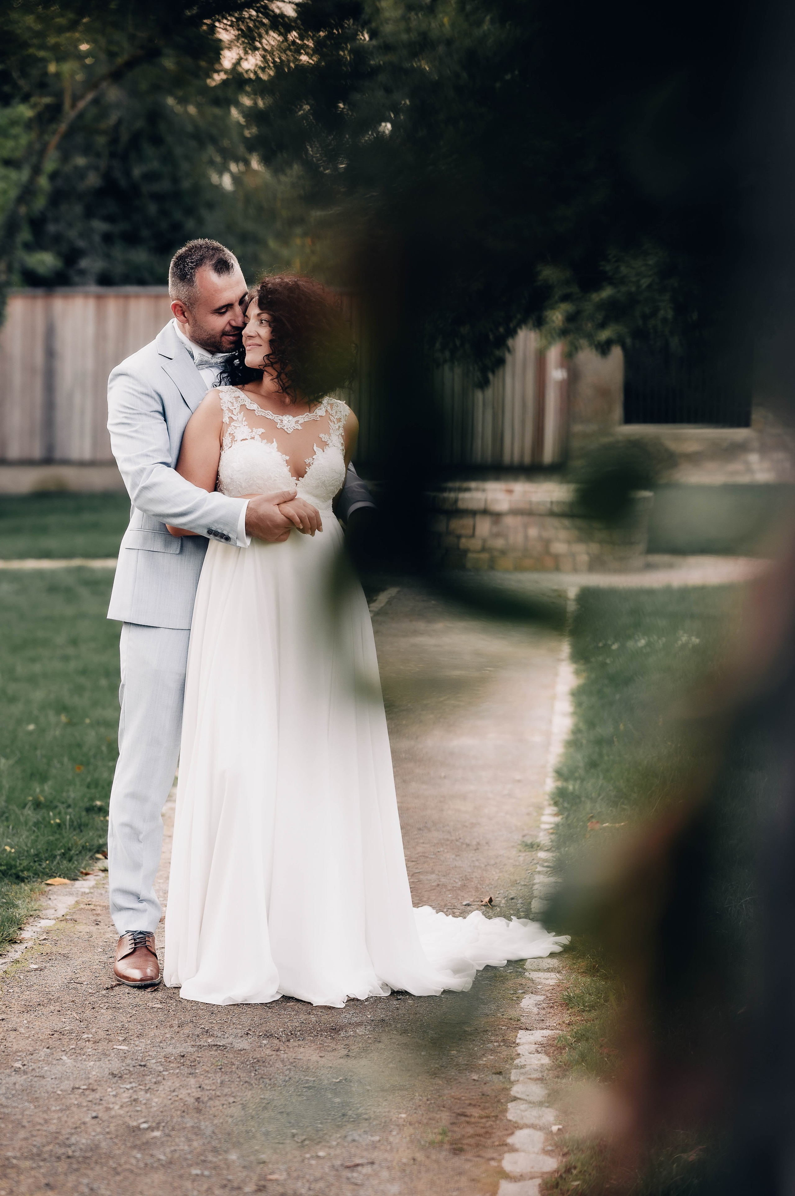 Freie Trauung in Würzburg – Marius & Carmen. Authentische, emotionale, zeitlose Hochzeitsfotografie aus Albstadt