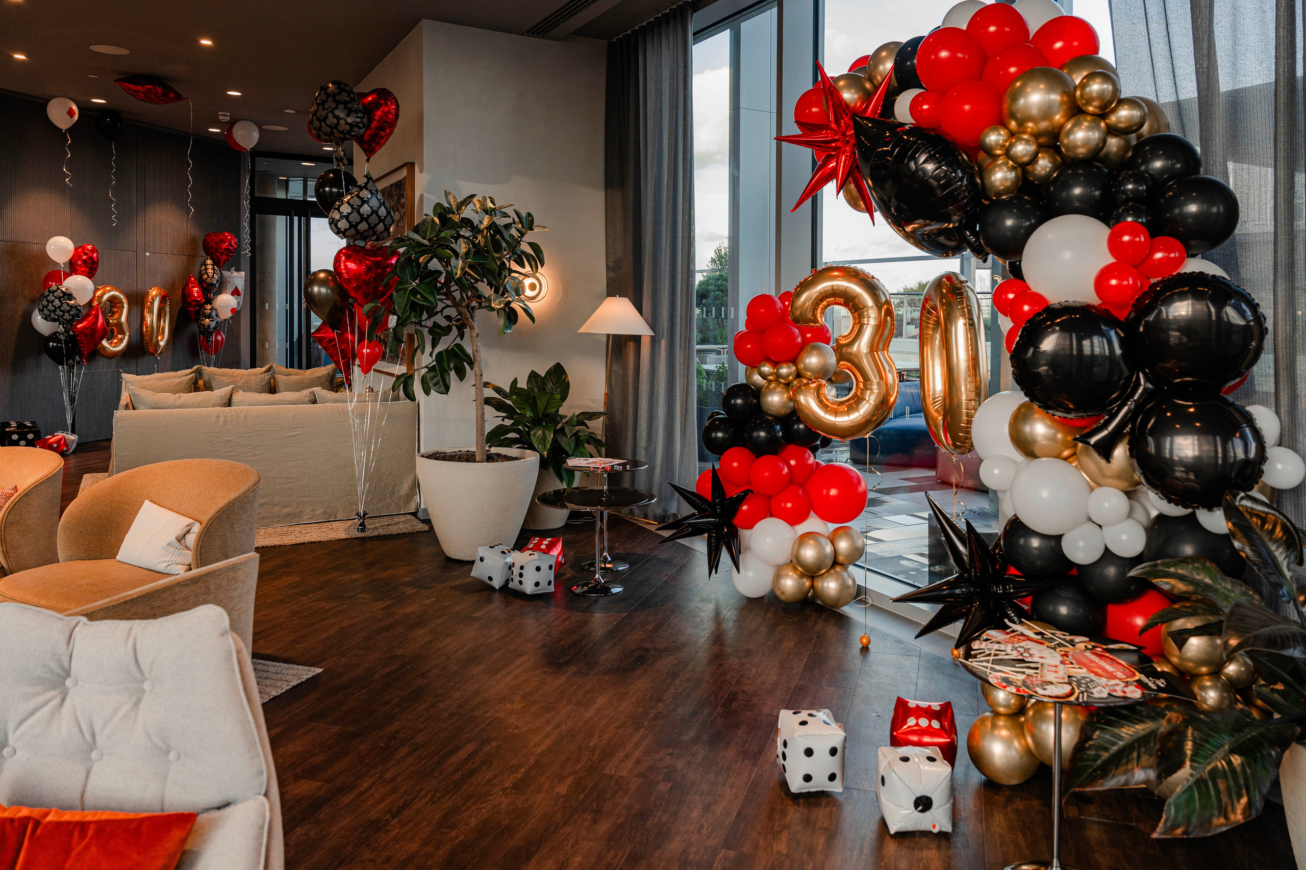 Nelia. Tonya Kyrylenko photographer in London