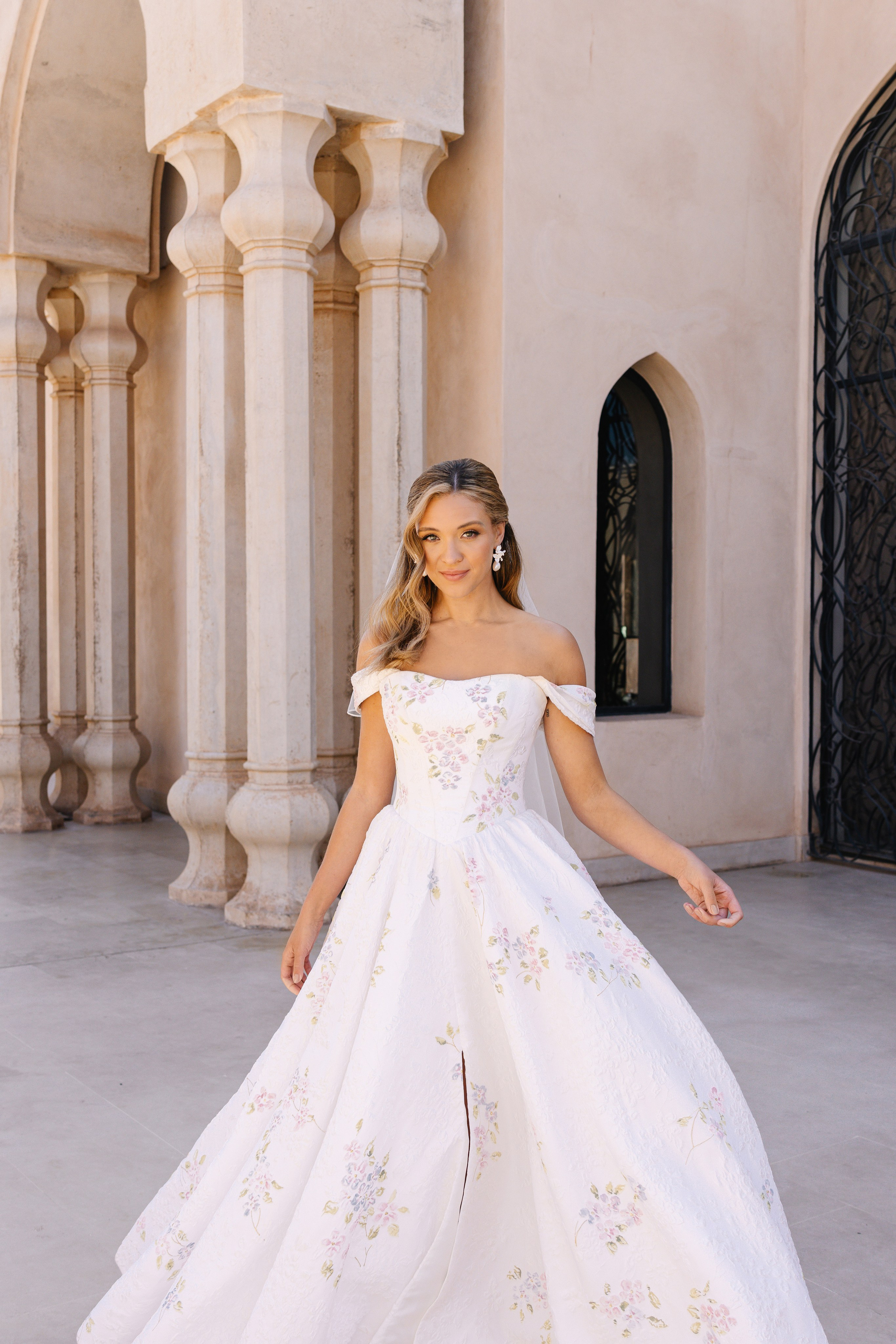 L&a. Wedding photography and videography in Regina, Saskatchewan