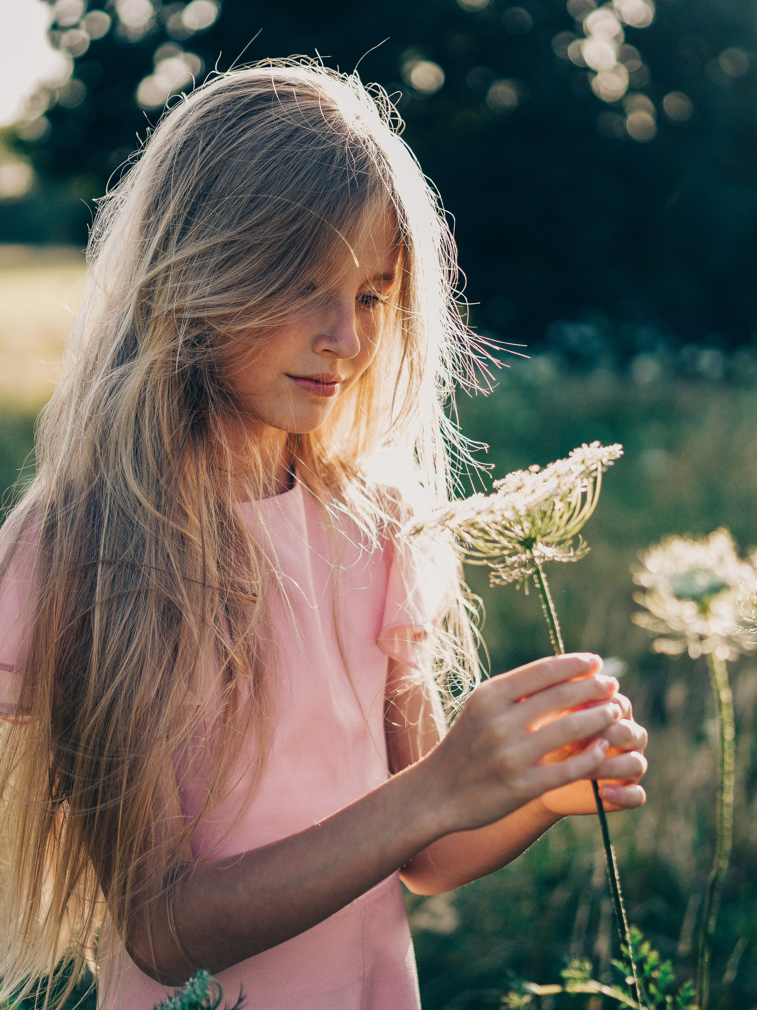 Creative Family, Brand, Boudoir and Wedding Photographer in Solihull & Birmingham Irina Zoteeva