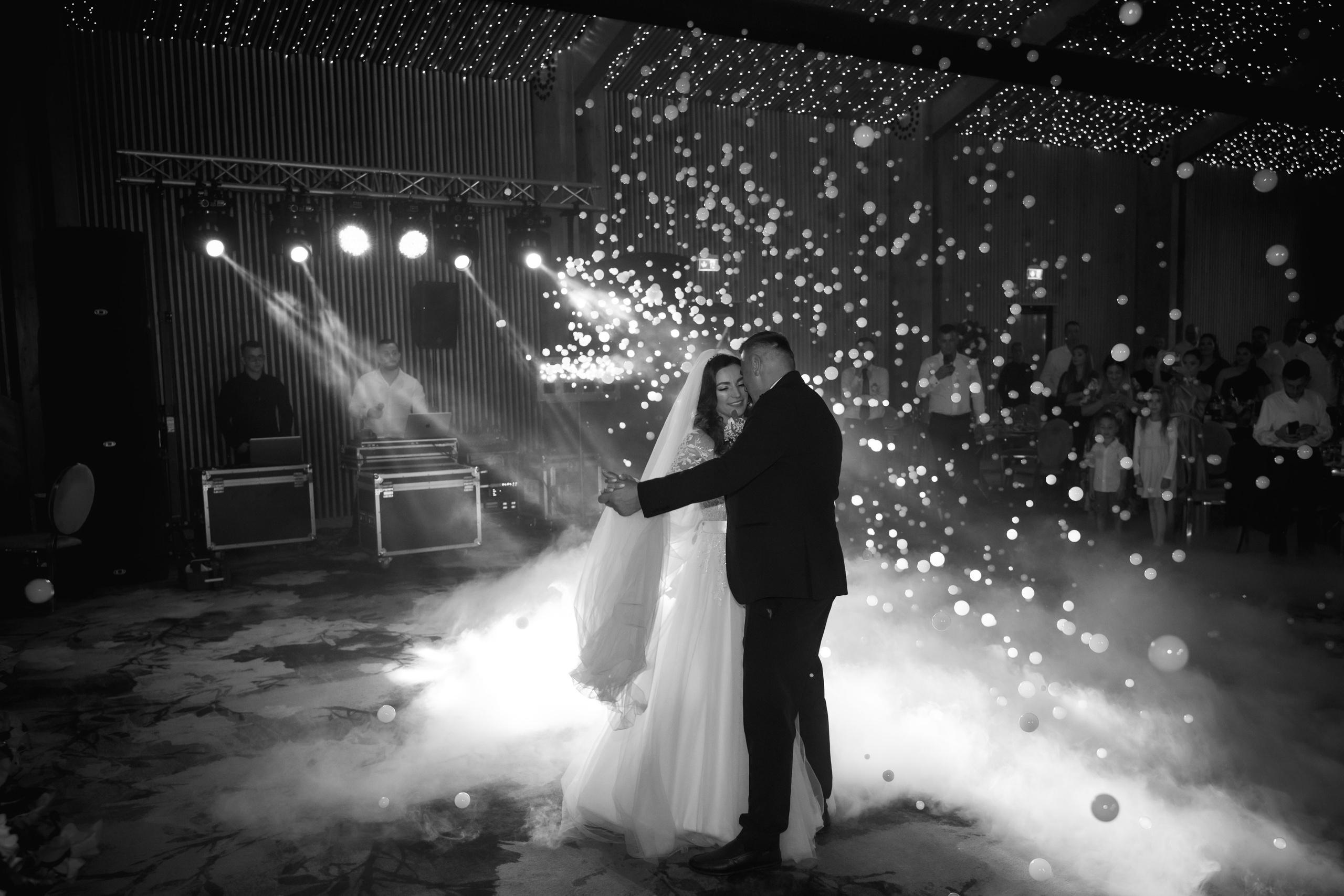 Vasile & Georgiana - 05.07.2025. RRStudio — Fotograf evenimente