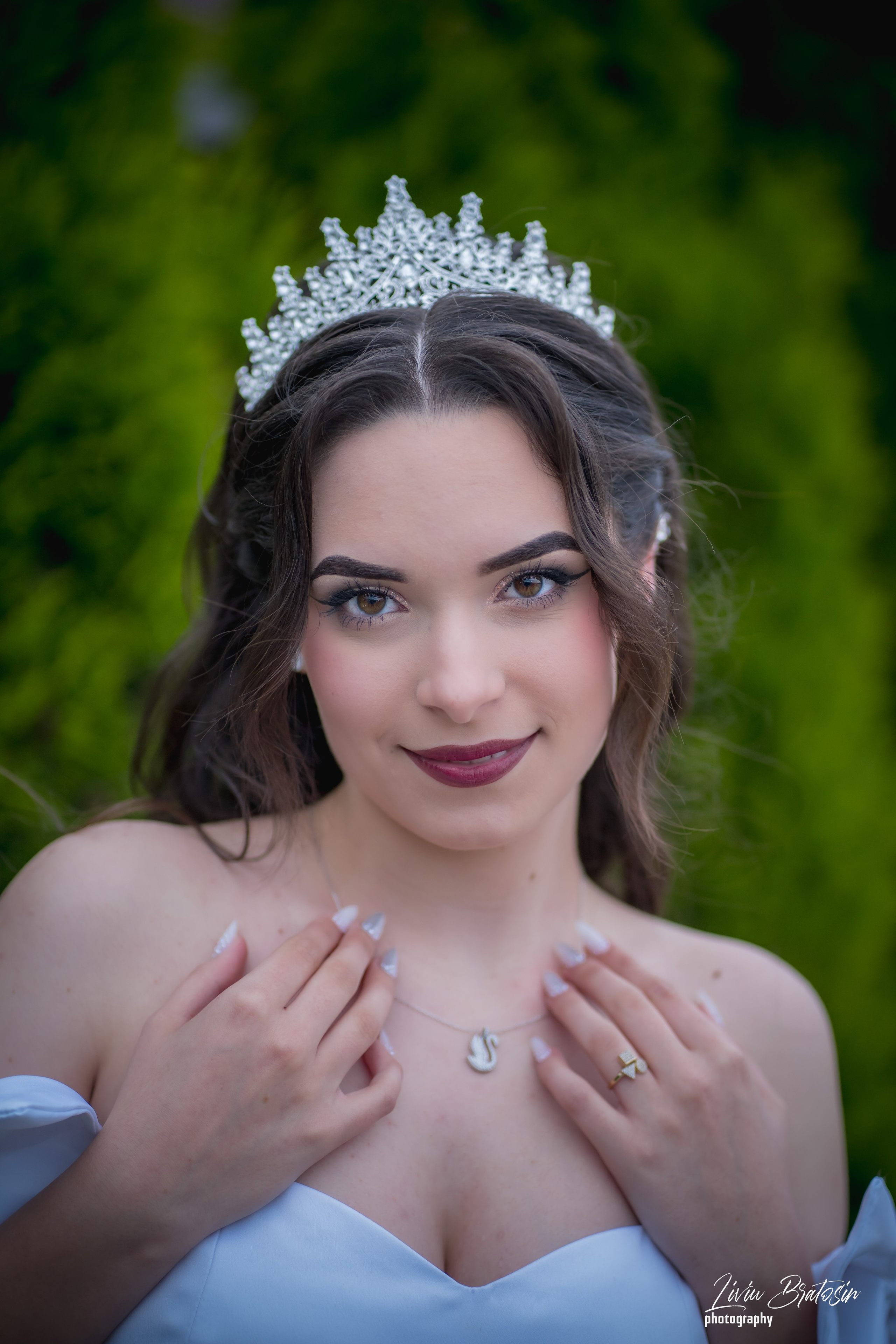 MIRIAM. RRStudio — Fotograf evenimente