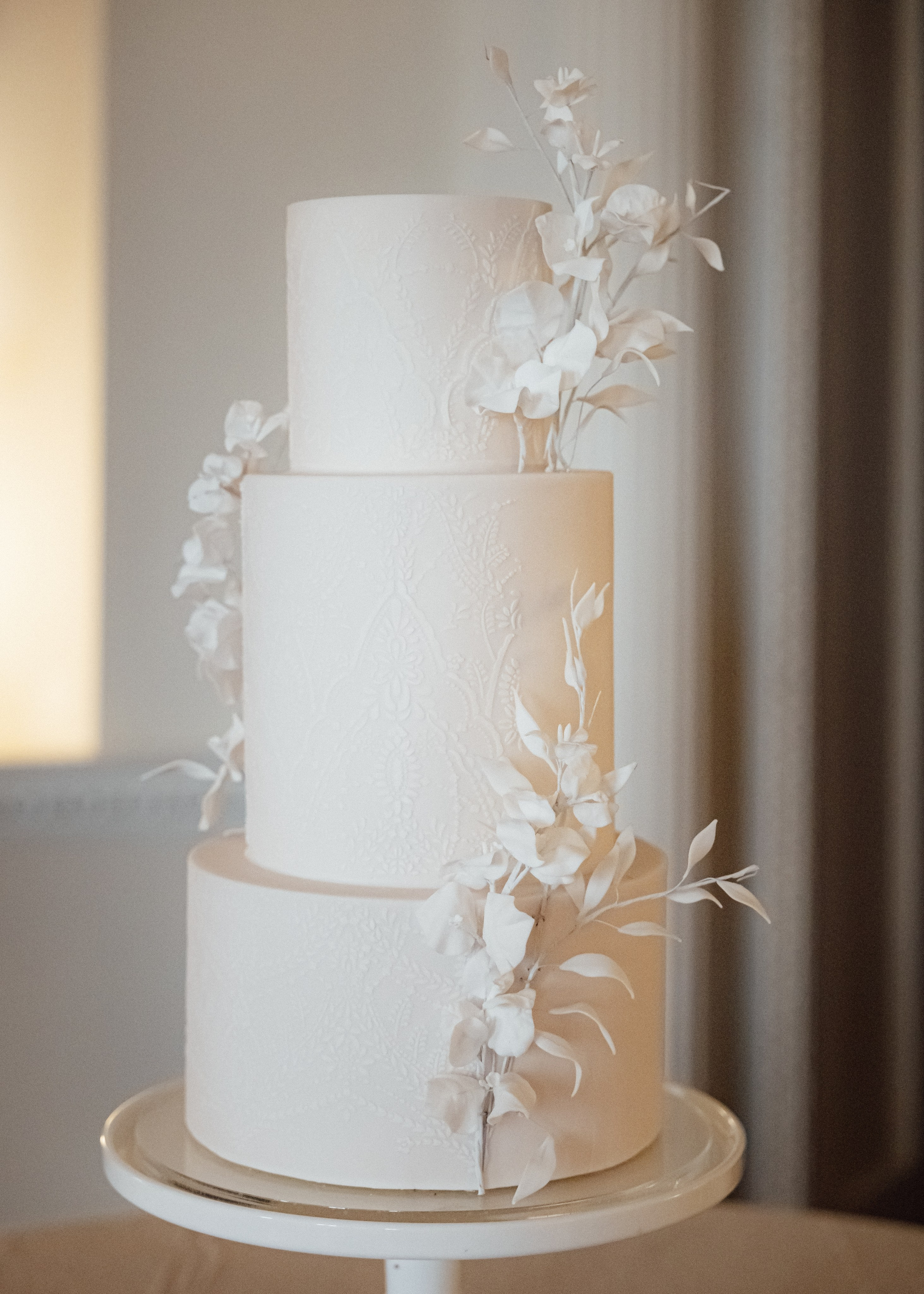 Luxury Wedding Photographer in London | Documentary & Editorial StyleElegant Editorial Wedding Photography – Candid & Timeless Moments, Authentic Wedding Storytelling – Documentary & Editorial Photographer, Cinematic & Refined Wedding Photos – Luxury Wedding Photography, Destination Wedding Photographer – Paris, London, France, Latvia, UK & Worldwide, Natural & Unscripted Wedding Moments – Documentary Wedding Photography, Fine Art Wedding Photography – Editorial Wedding Aesthetic, Luxury Wedding Photos with Soft, Timeless Edits | Editorial Touch, Bespoke Wedding Photography – Candid & Authentic Love Stories, Elegant & Romantic Wedding Photography – Stylish & Timeless Memories, LIGA KALNINA Documentary editorial wedding photography