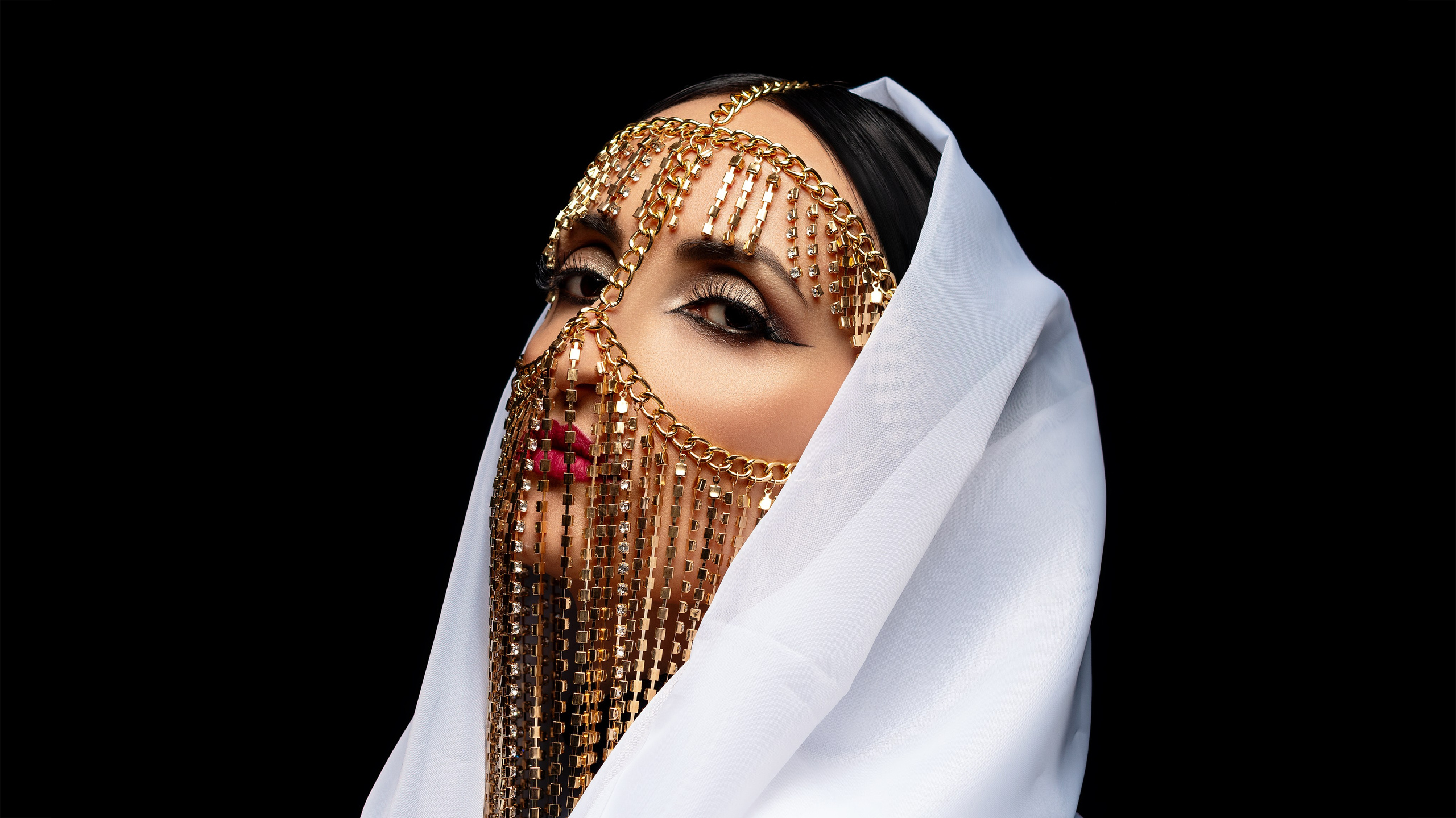 Фотограф Крит | Портретный Фотограф | Evgenios Paopano