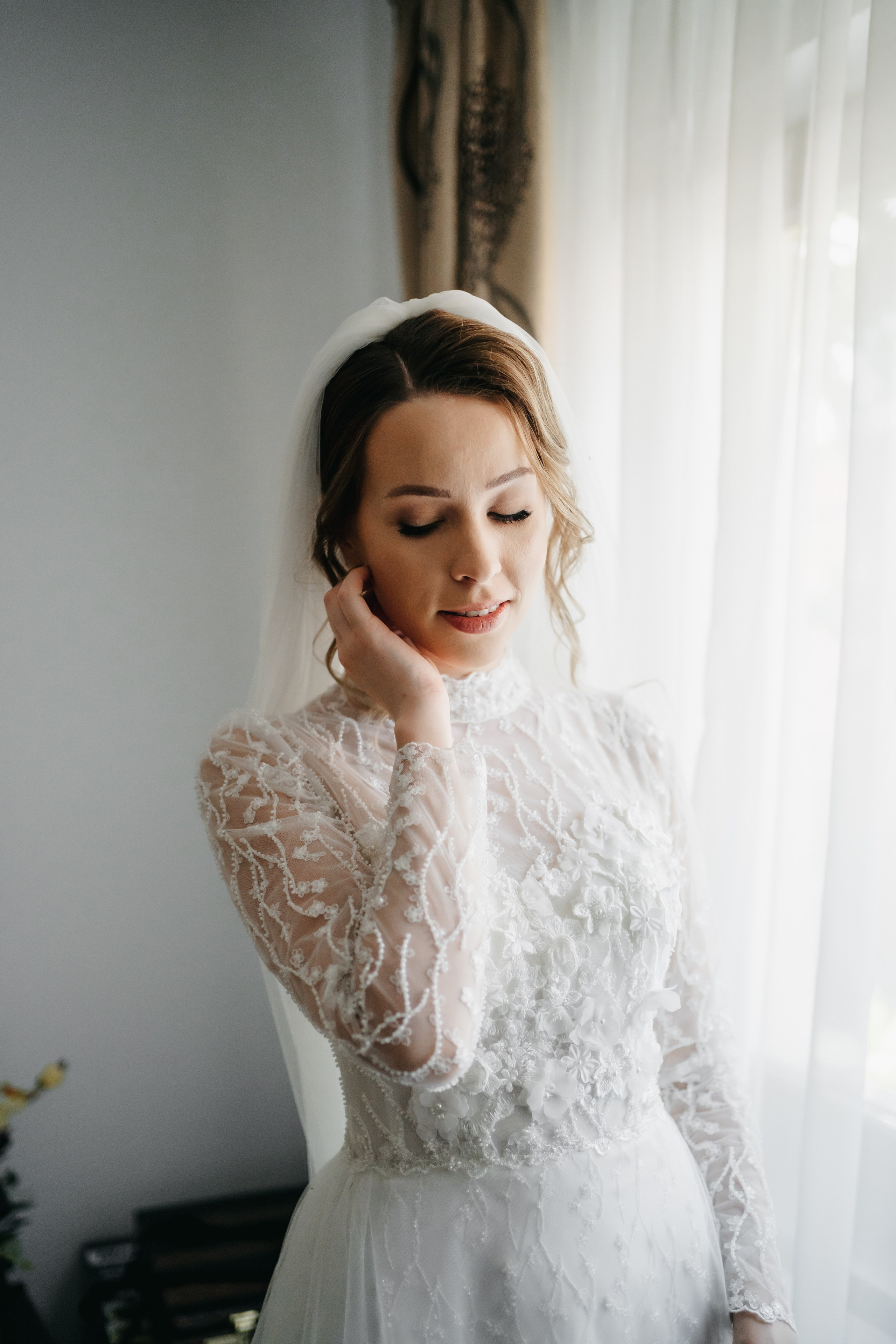 R & E. Fotograf Nunta Iasi - Hearts & Pictures