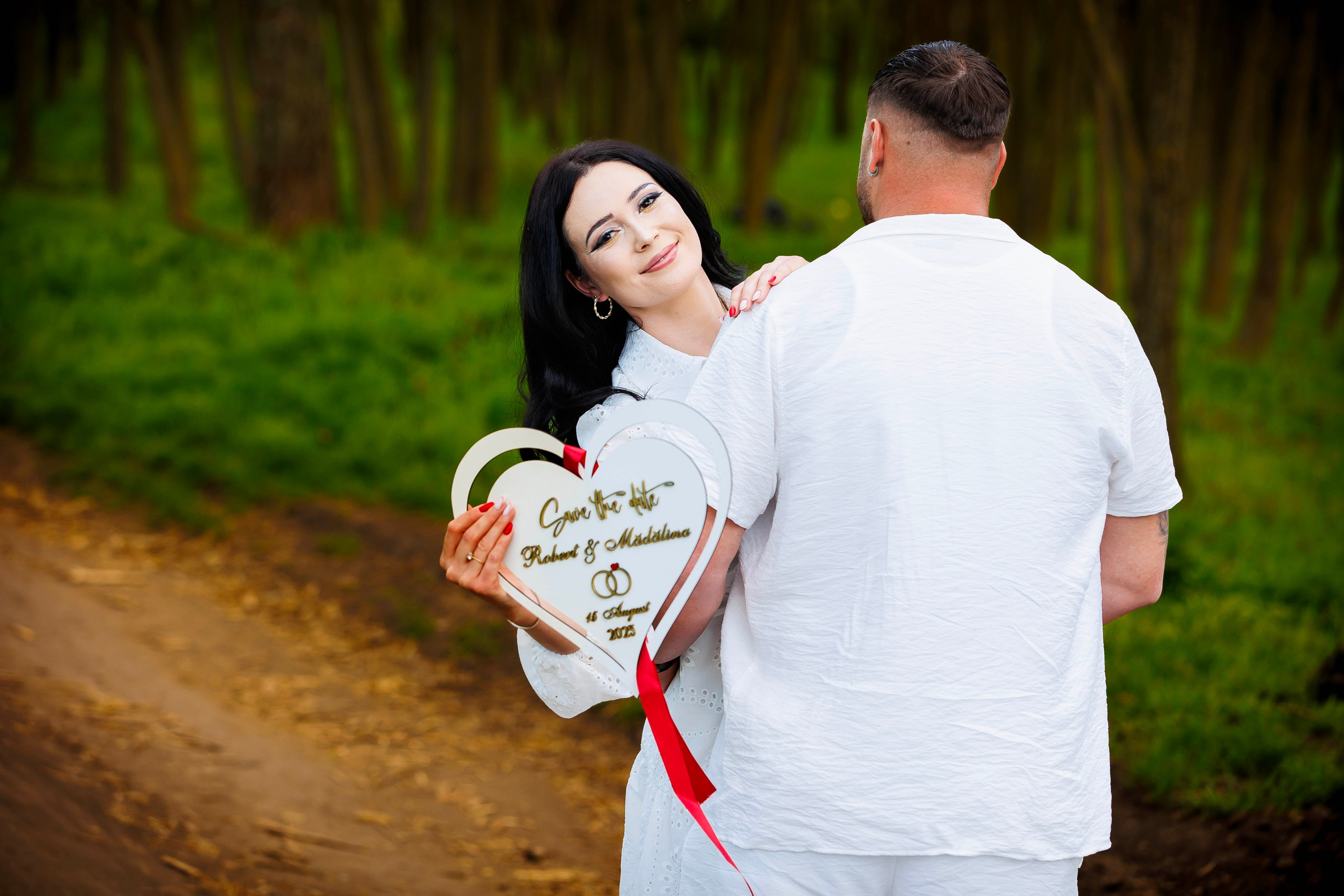 PreWedding. Dream Studio Galați – ședințe foto profesionale pentru familie, portrete și evenimente