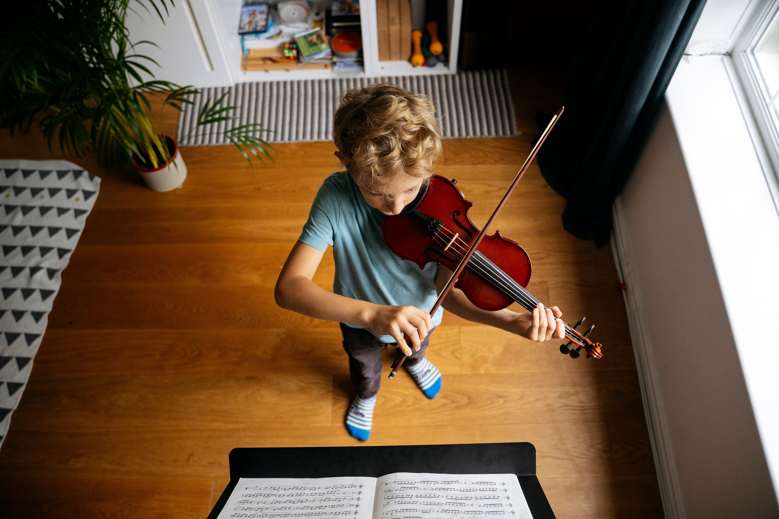 Nina Janeckova Photographer and Videographer in Bodensee Ravensburg