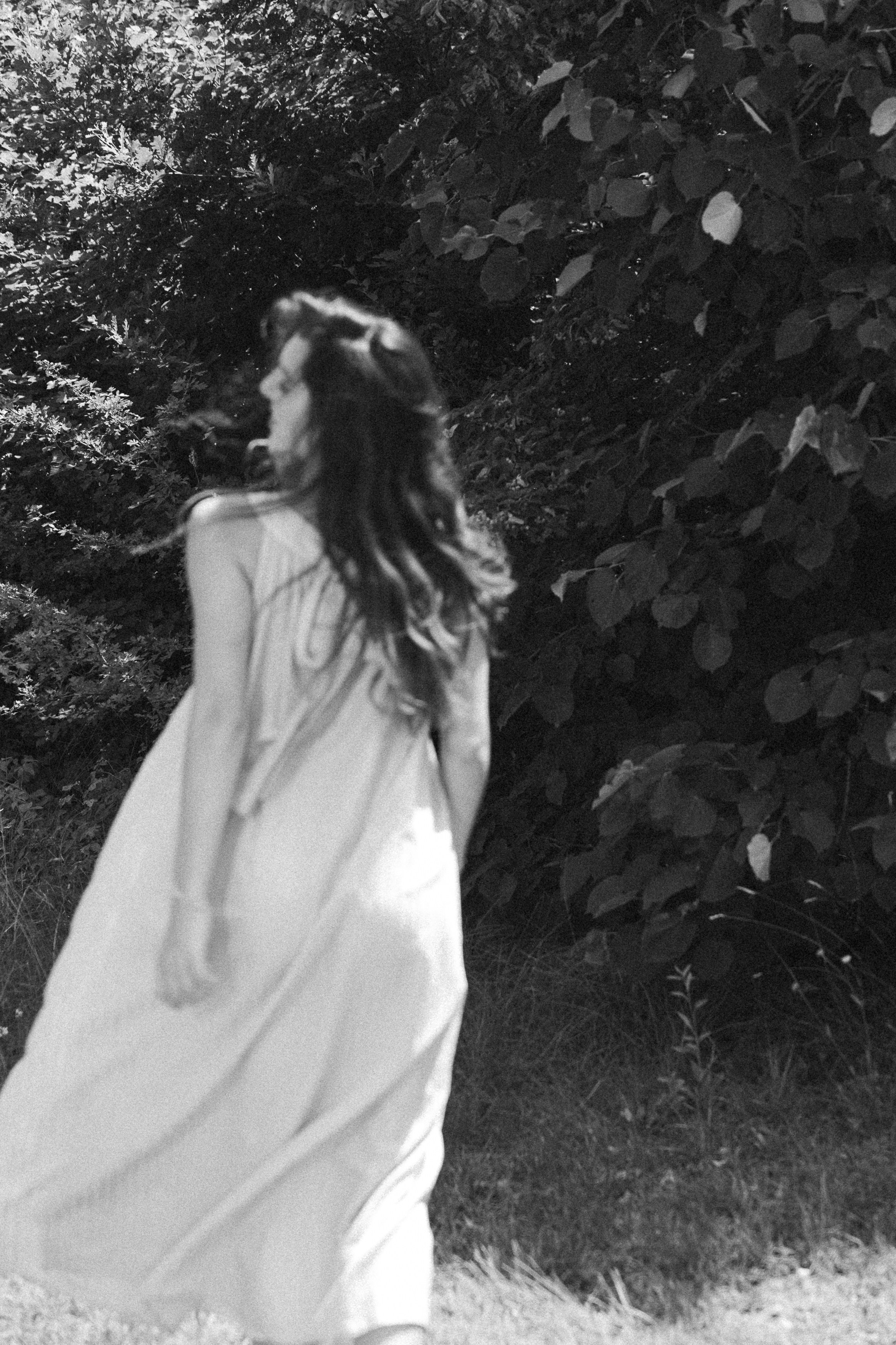 NEYSO, Bulgaria. Евгения Найденова – брандов и портретен фотограф | България, Европа