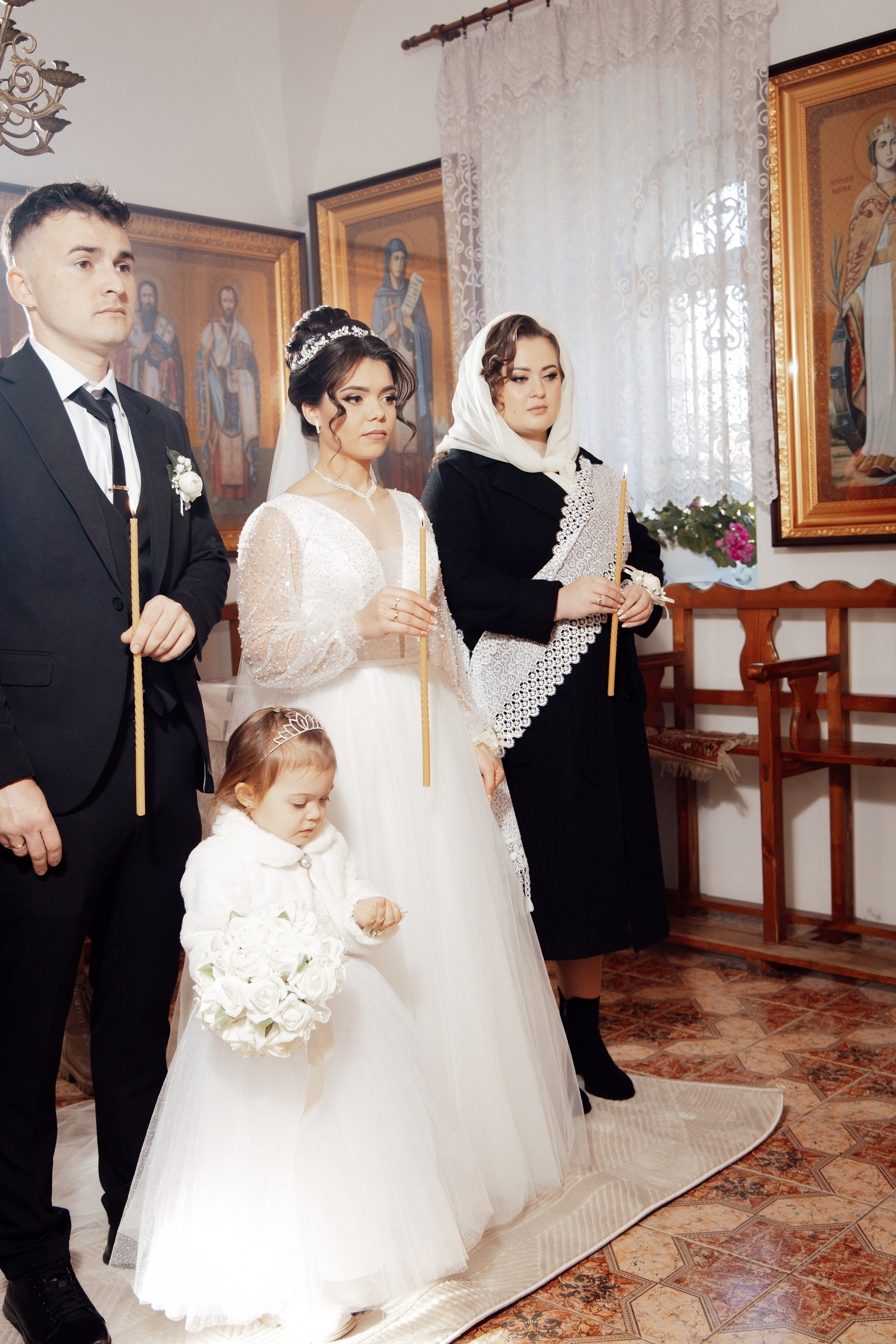 Cununie. Свадебный Фотограф, Детский и семейый Фотограф Молдова