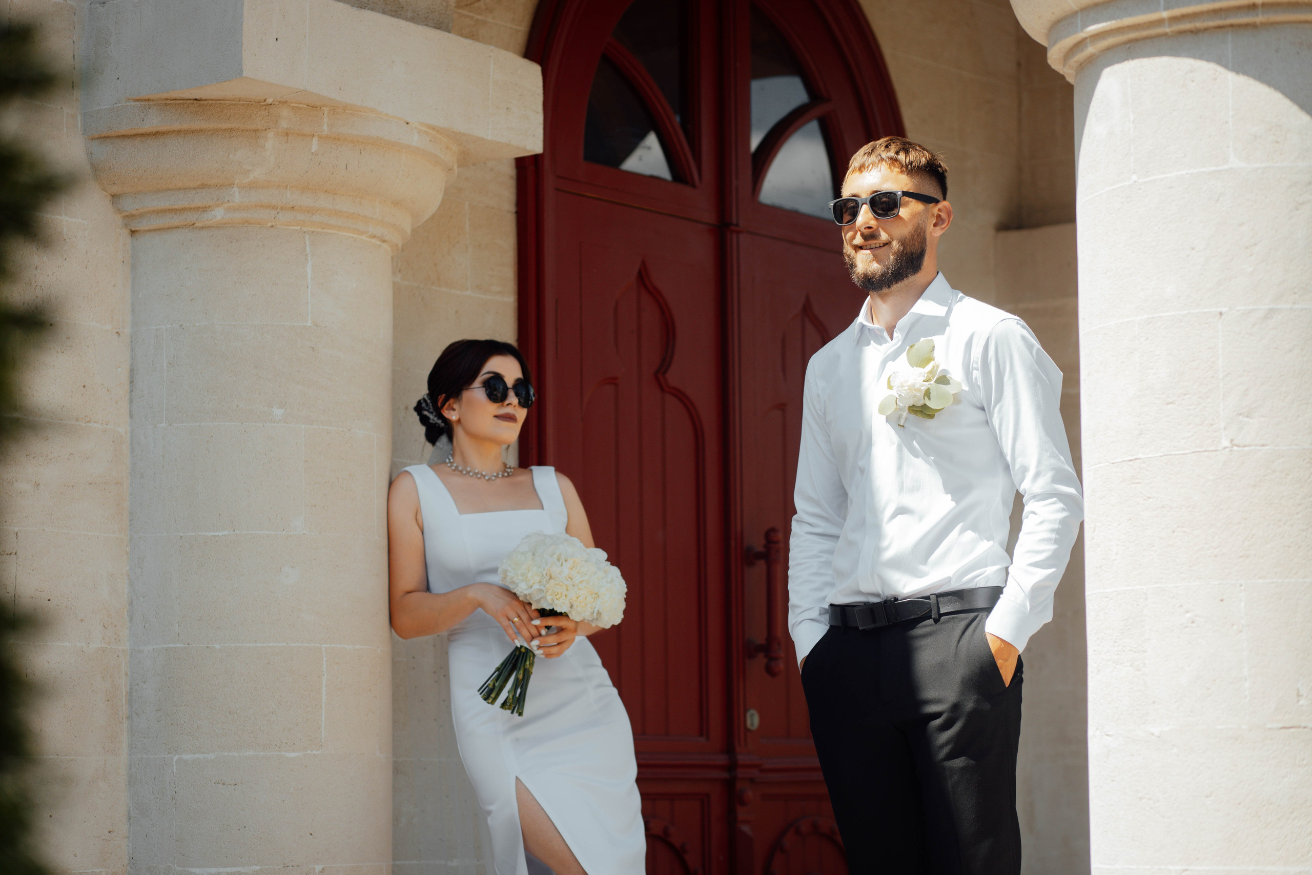 ANNA. Свадебный Фотограф, Детский и семейый Фотограф Молдова