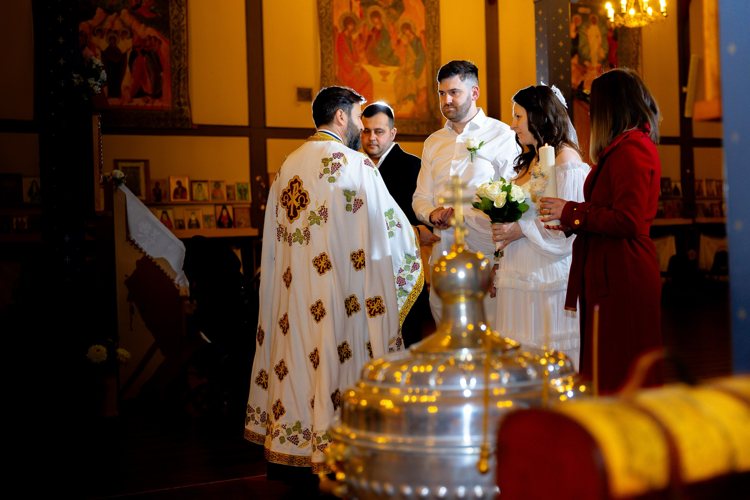 Wedding. Https://valphoto.wfolio.pro/