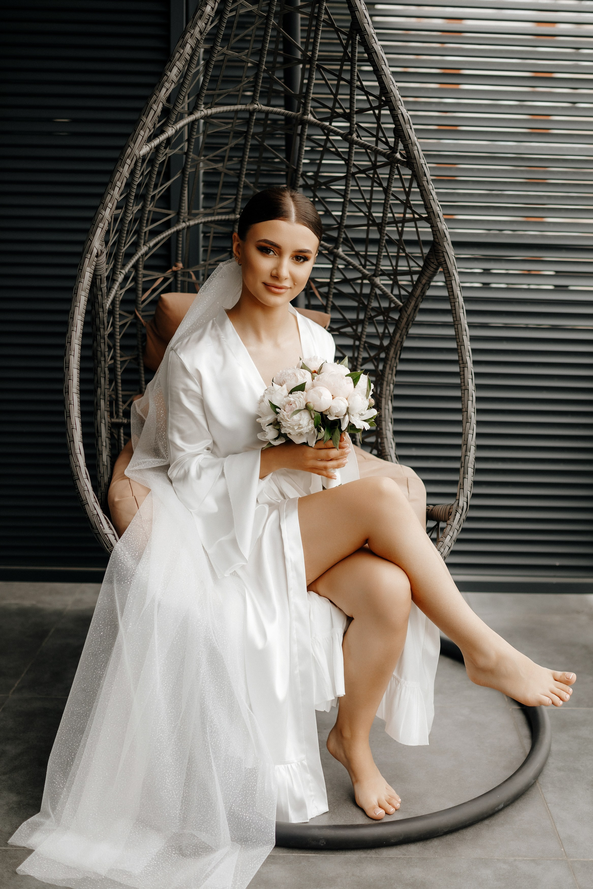 Wedding — Dumitru & Victoria. Fulga Photographer