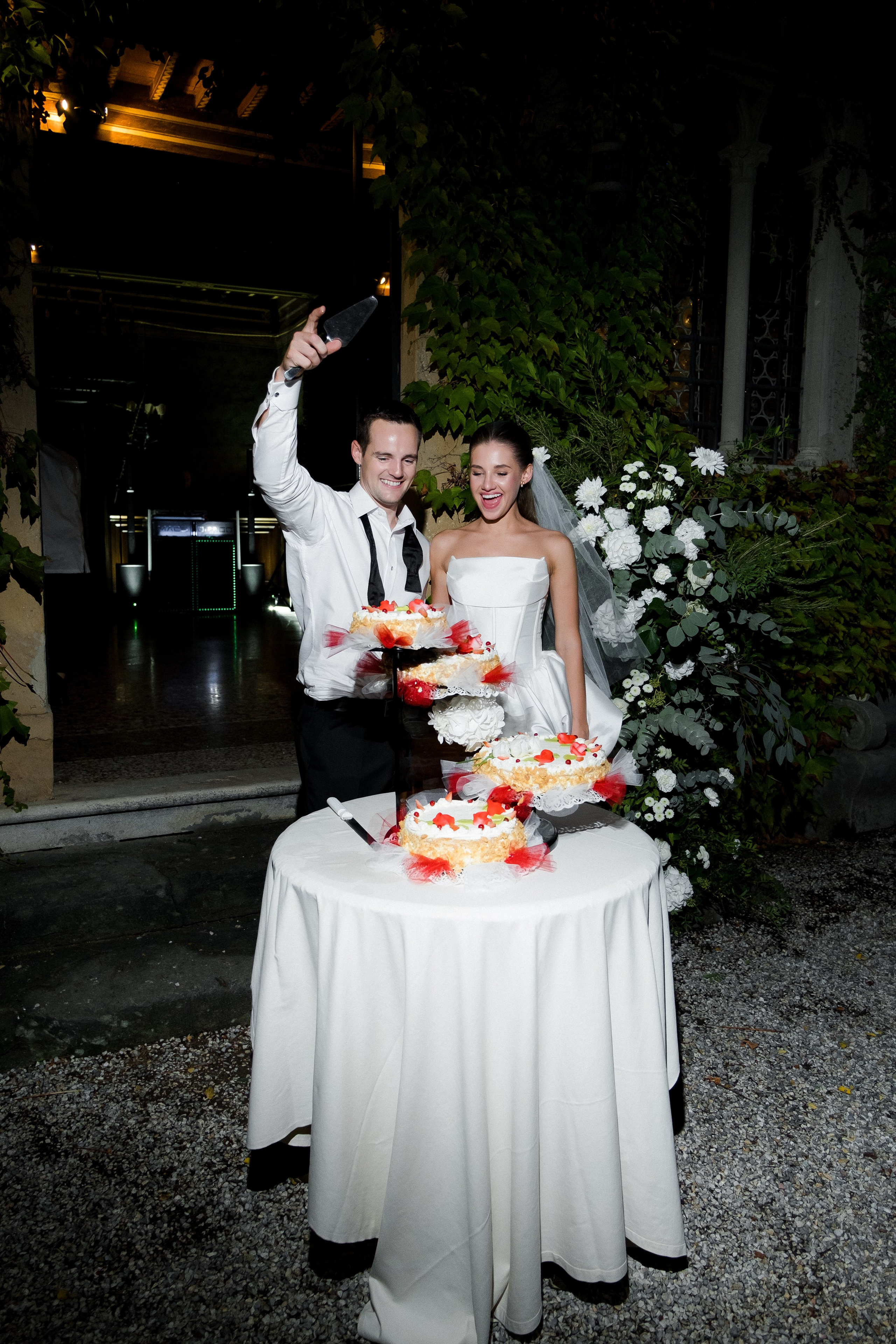 Ekateryna&David wedding in Tuscany. Wedding photographer Italy
