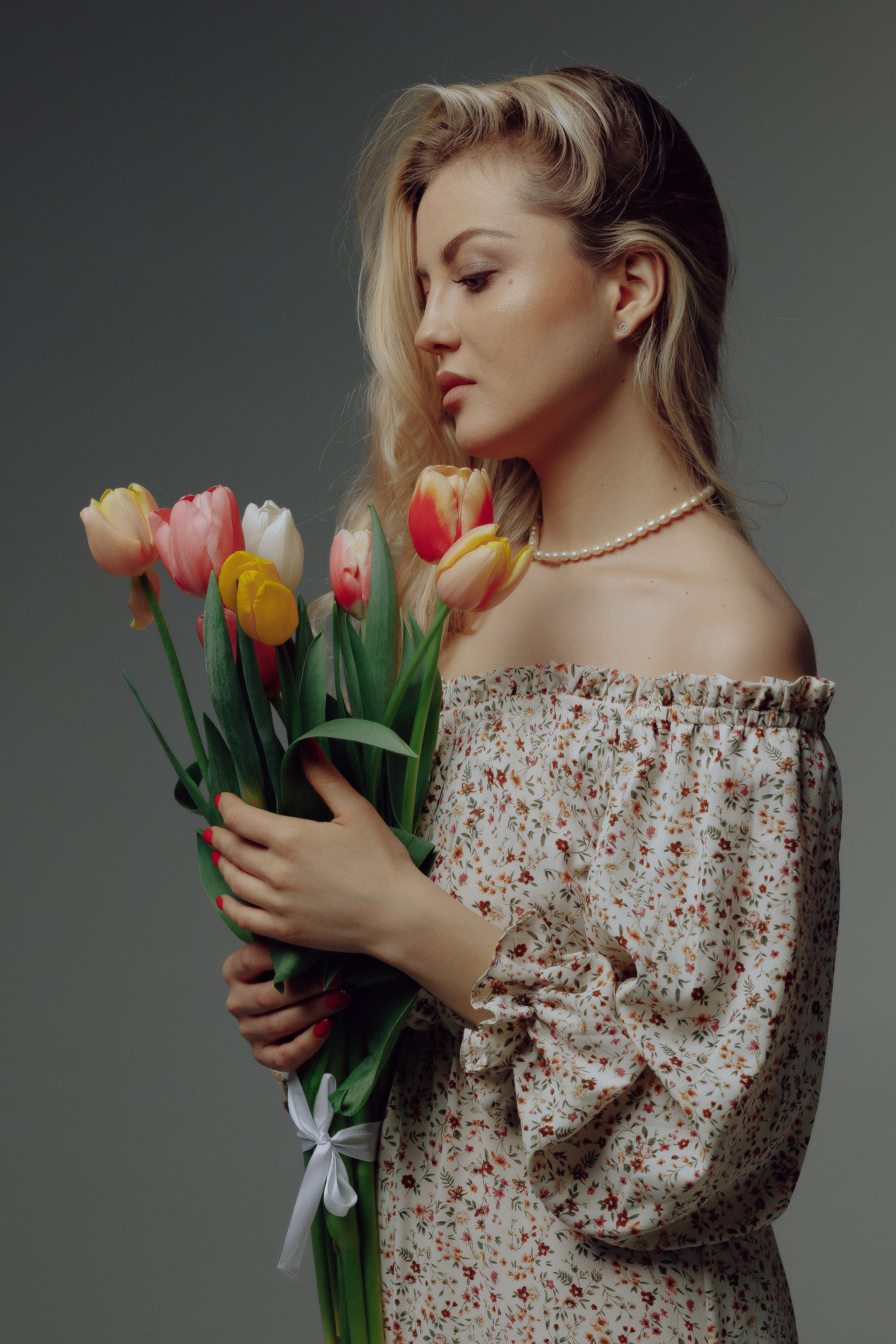 Ina. Duca Mihai-Fotograf