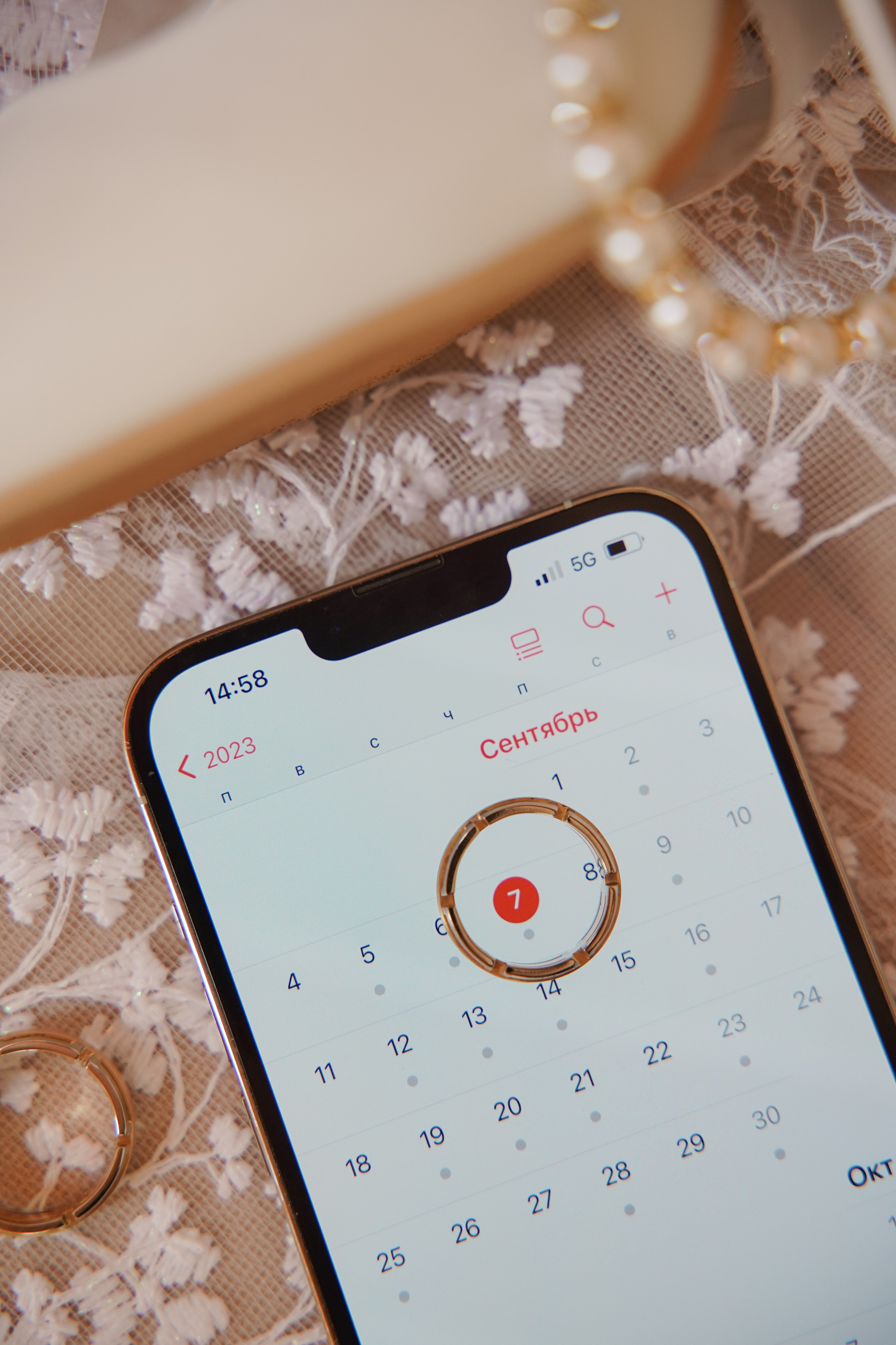 Viktor&Maria. Fotografo familiar, bodas, reportaje Diana Memetova Alicante, Benidorm