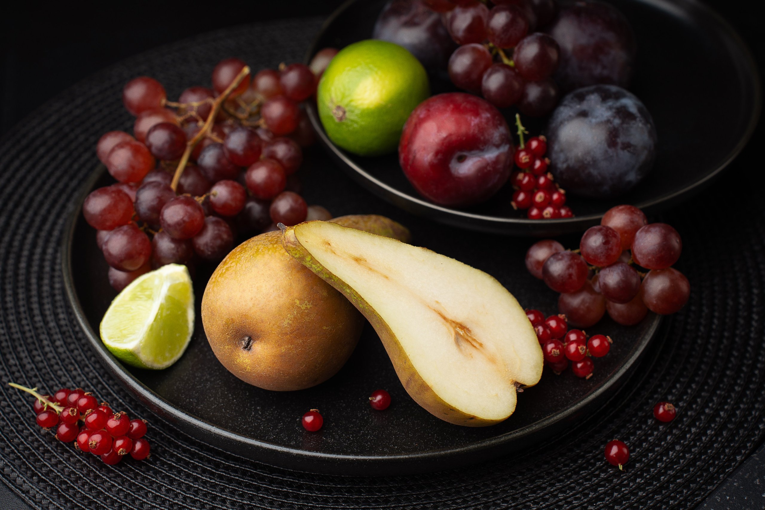 Предметная фотография. Коммерческий фотограф в Молдове Курилова Диана