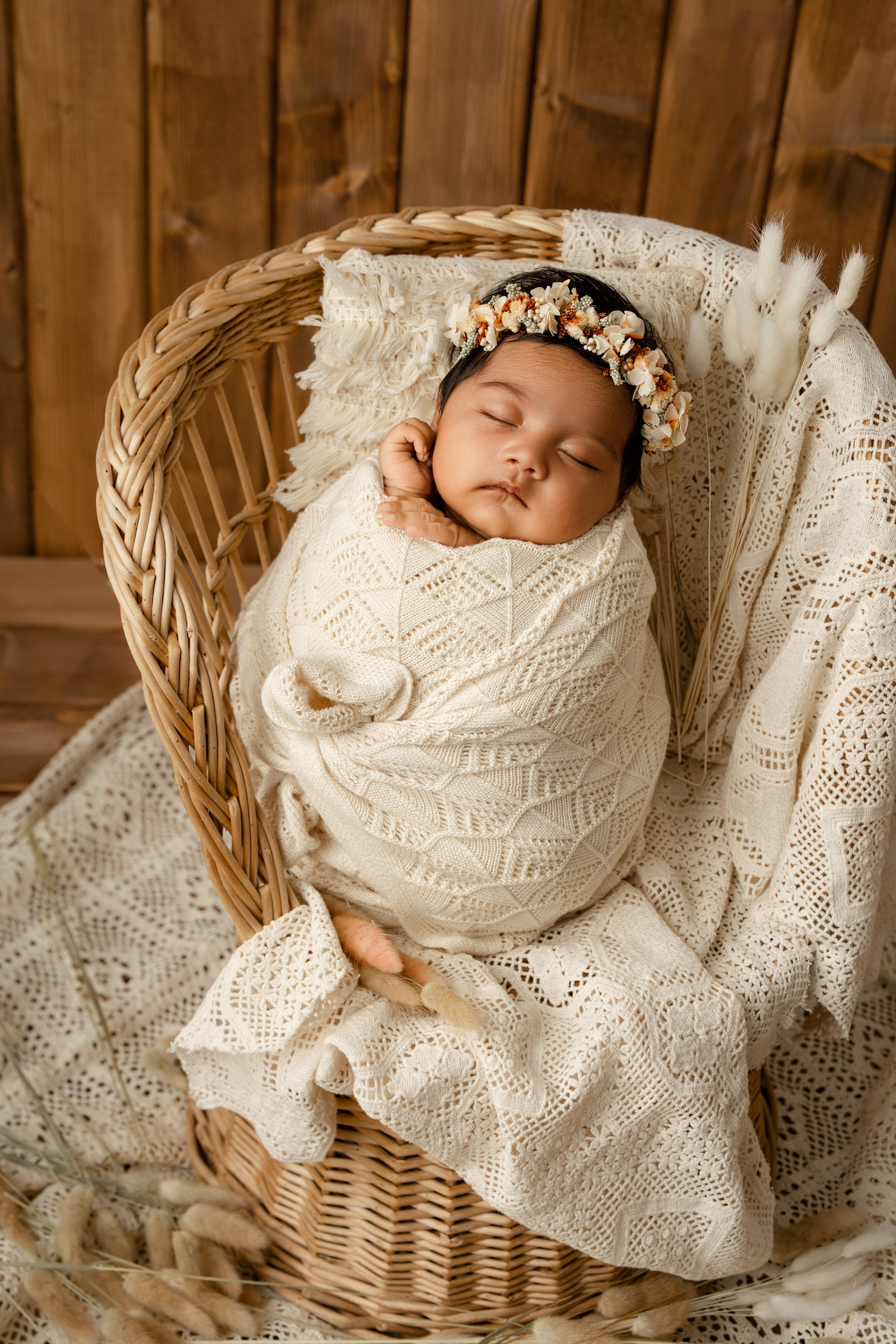 Naissance. Photographer in Paris, shootings in Paris