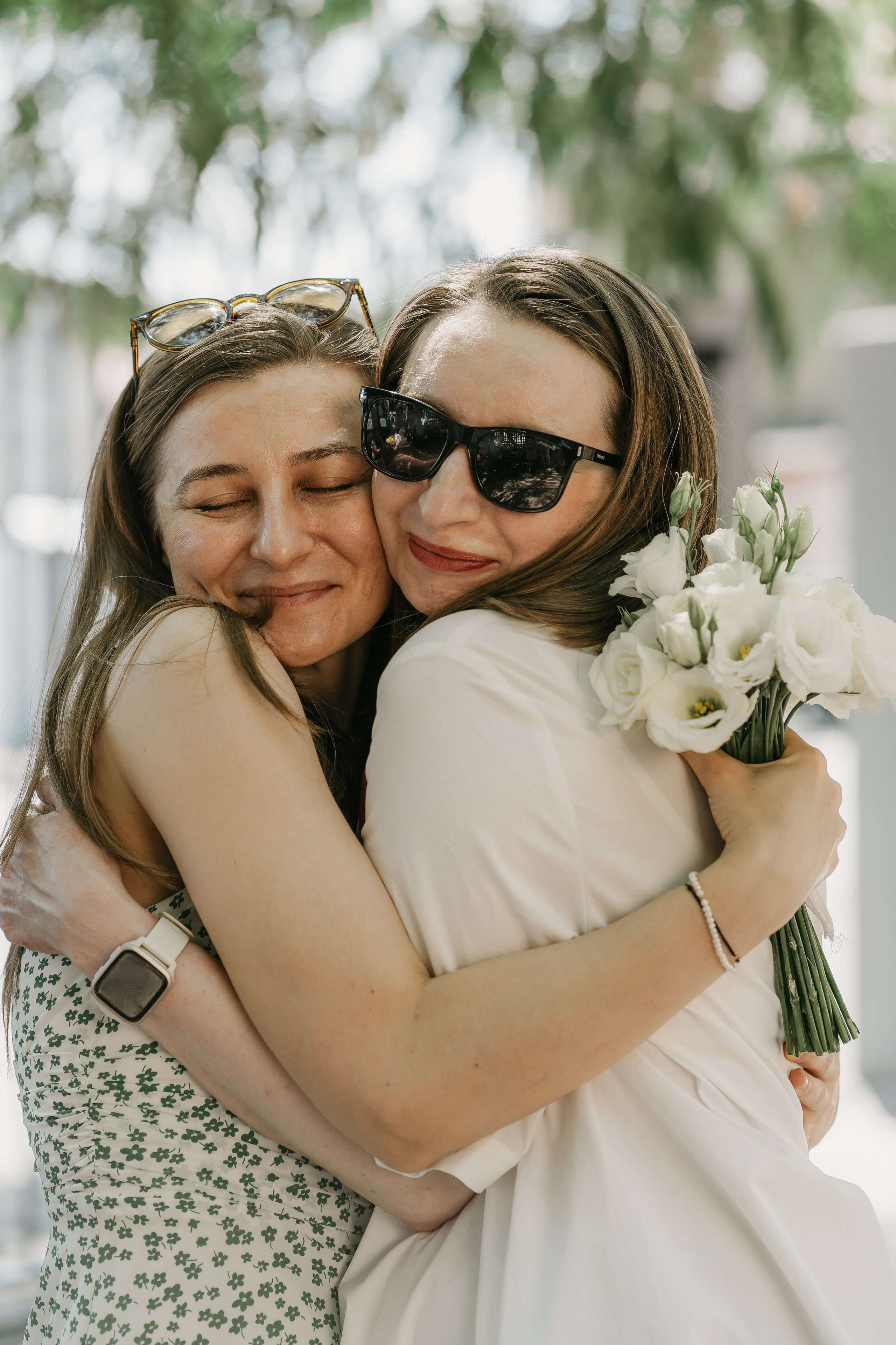 Ștefania & Cristian. Dara Lens | The art of remembering