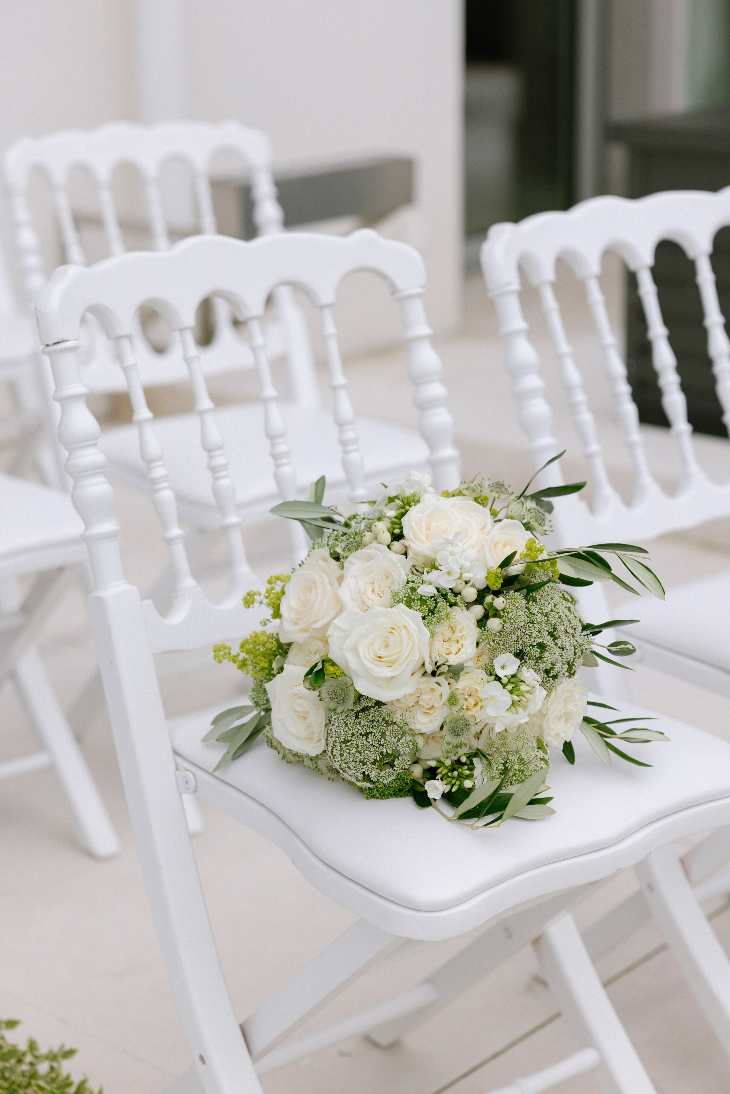 Intimate wedding at Parkhotel Vitznau on Lake Lucerne. Wedding and Family Photographer Switzerland and Italy. Valeria Diaz