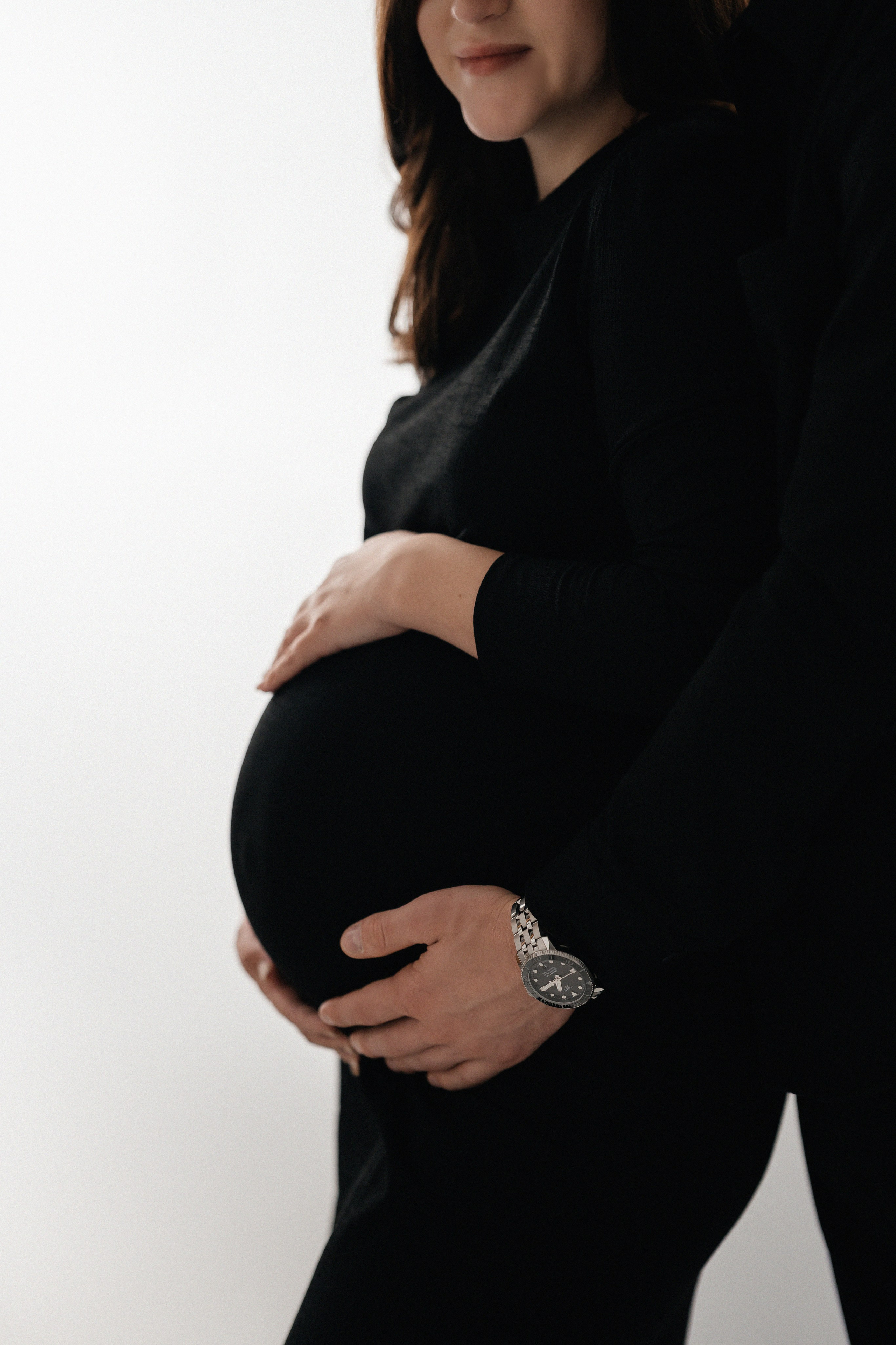 Alina&Artur. Fotografa Rimini