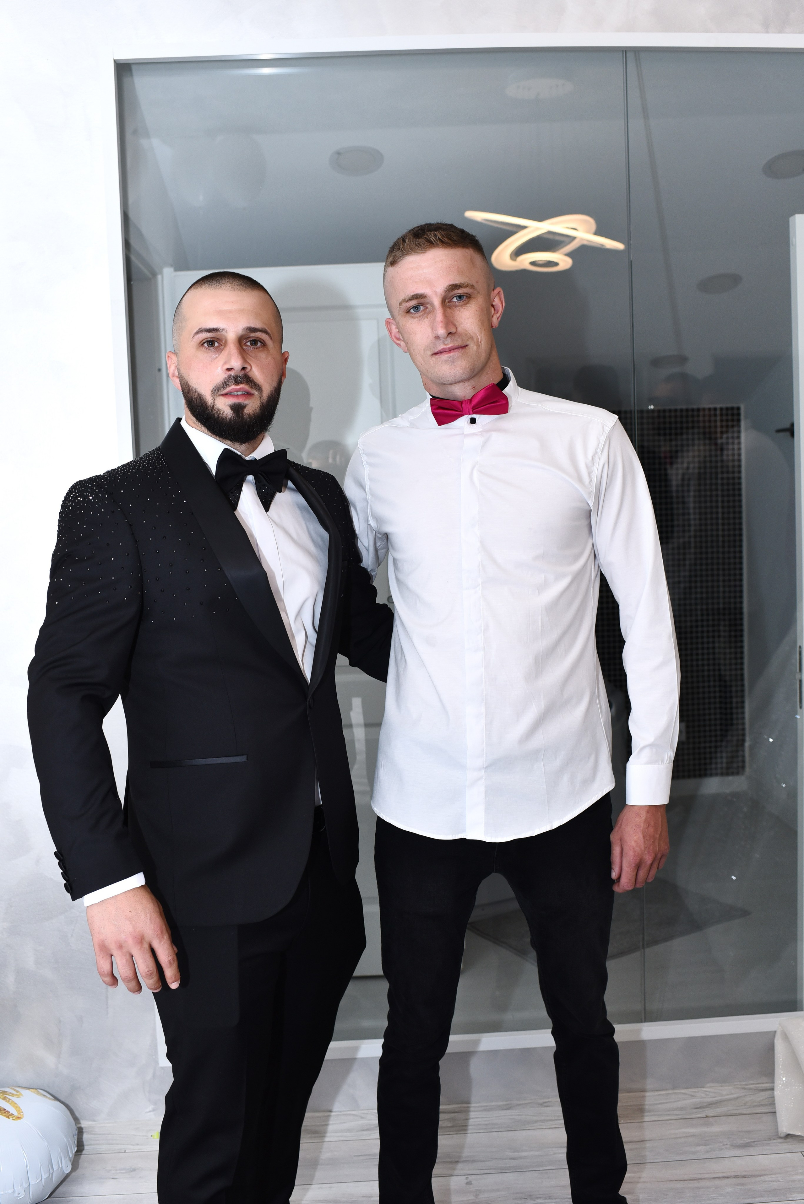 PETRU BYZO - family and children photographer in ROMANIA