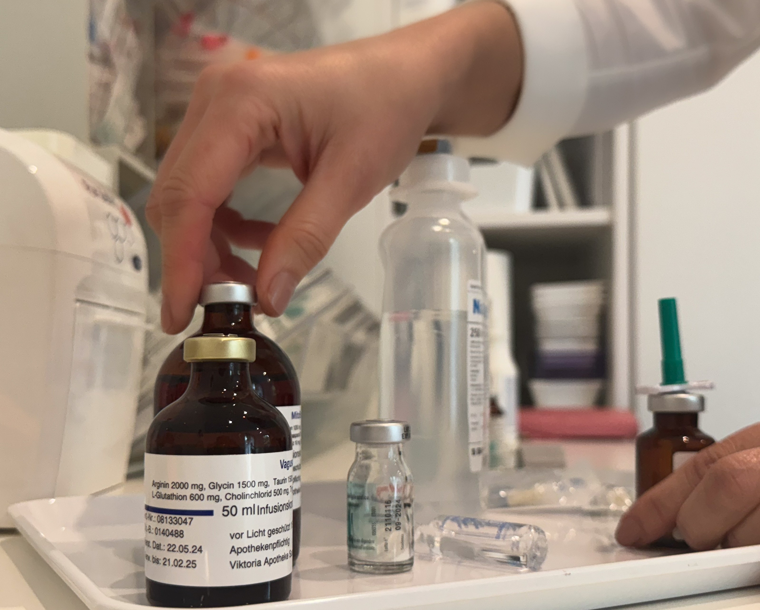 Hochwertige Hotelfotografie High-Quality Hotel Photography Hotel & Airbnb Fotografie Hotel & Airbnb Photography. Fotografin Kati Rebling