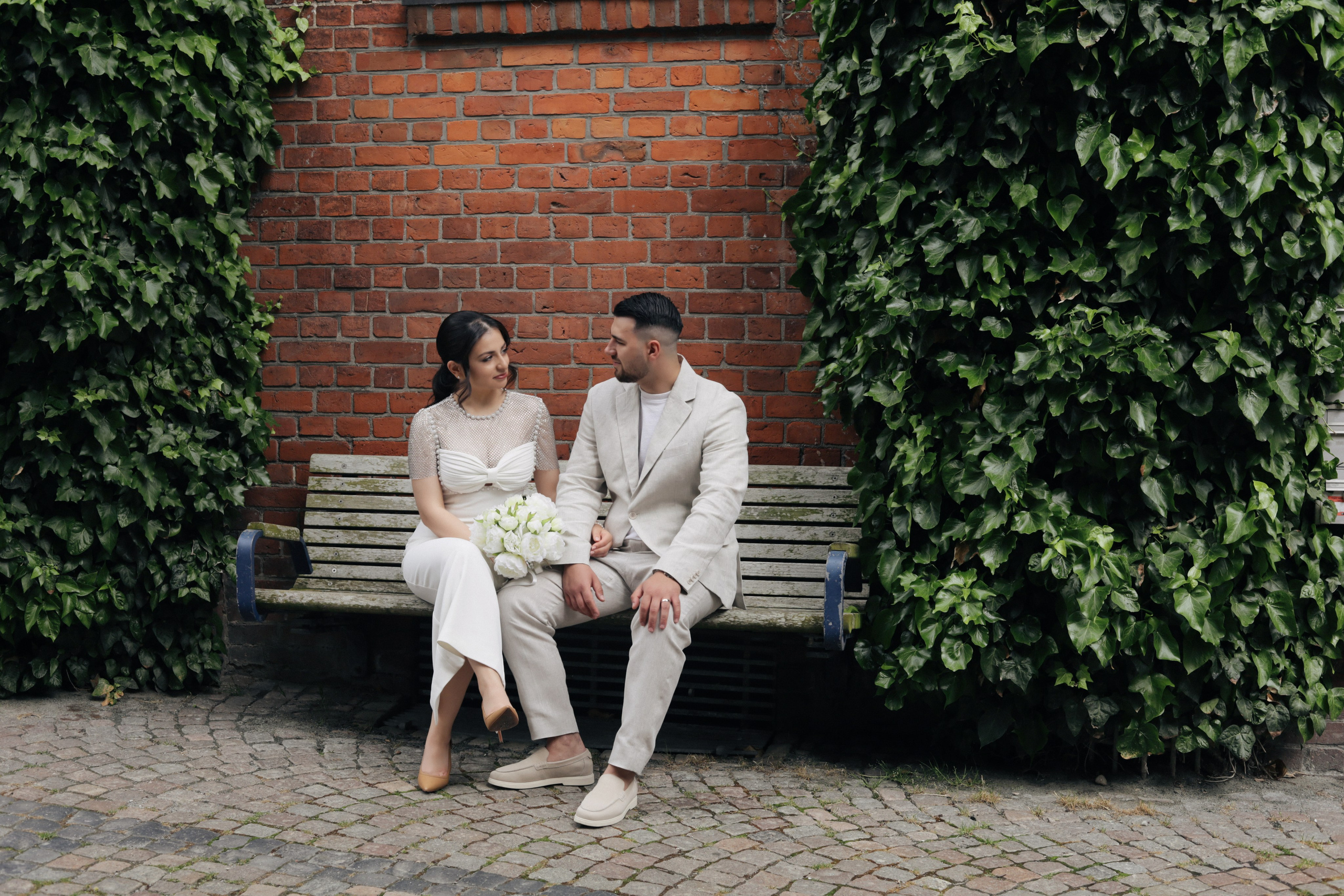 Bella Aabenraa. Alexia Frame Photographer