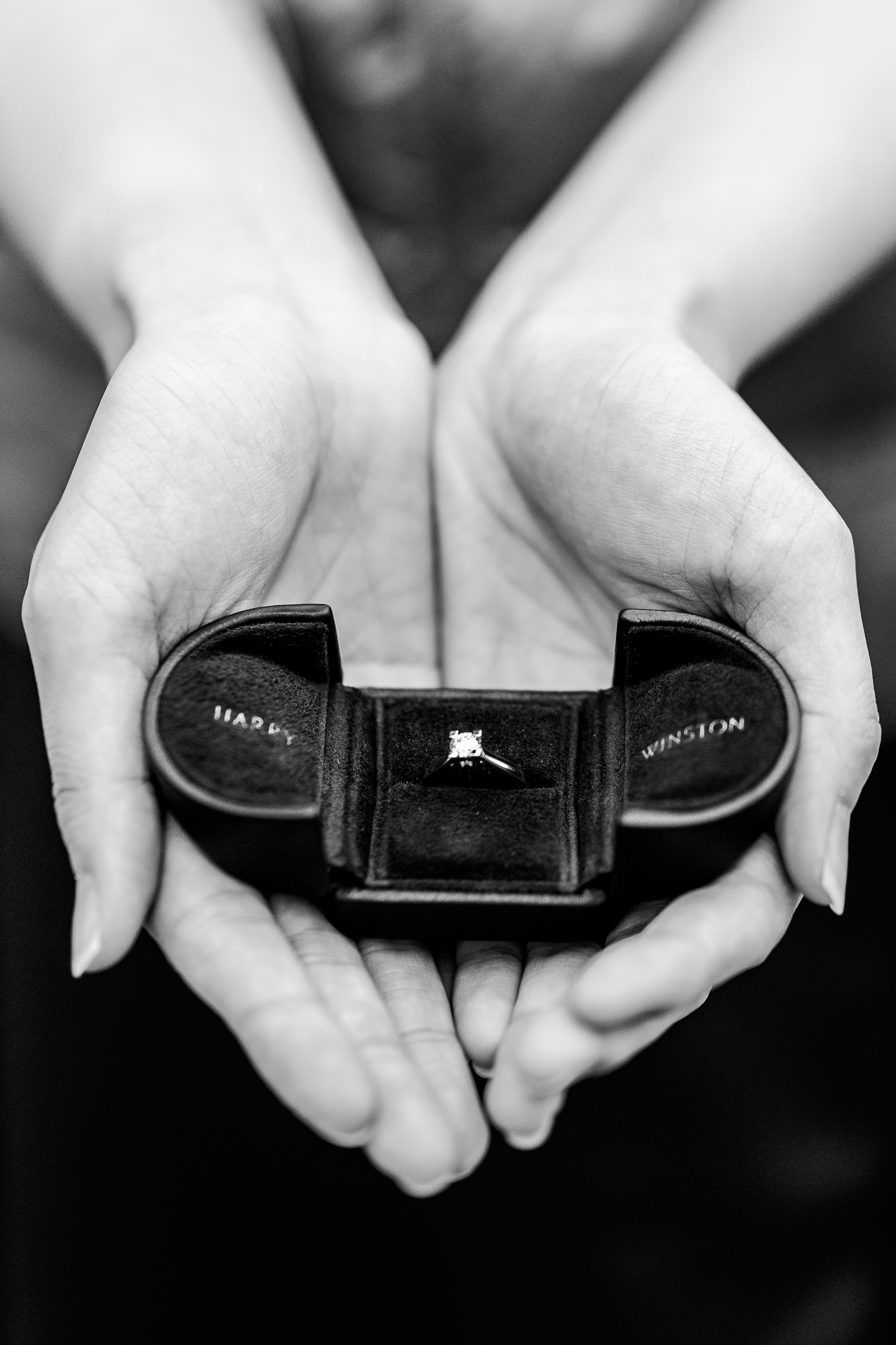 In November…. Wedding and family photographer in London