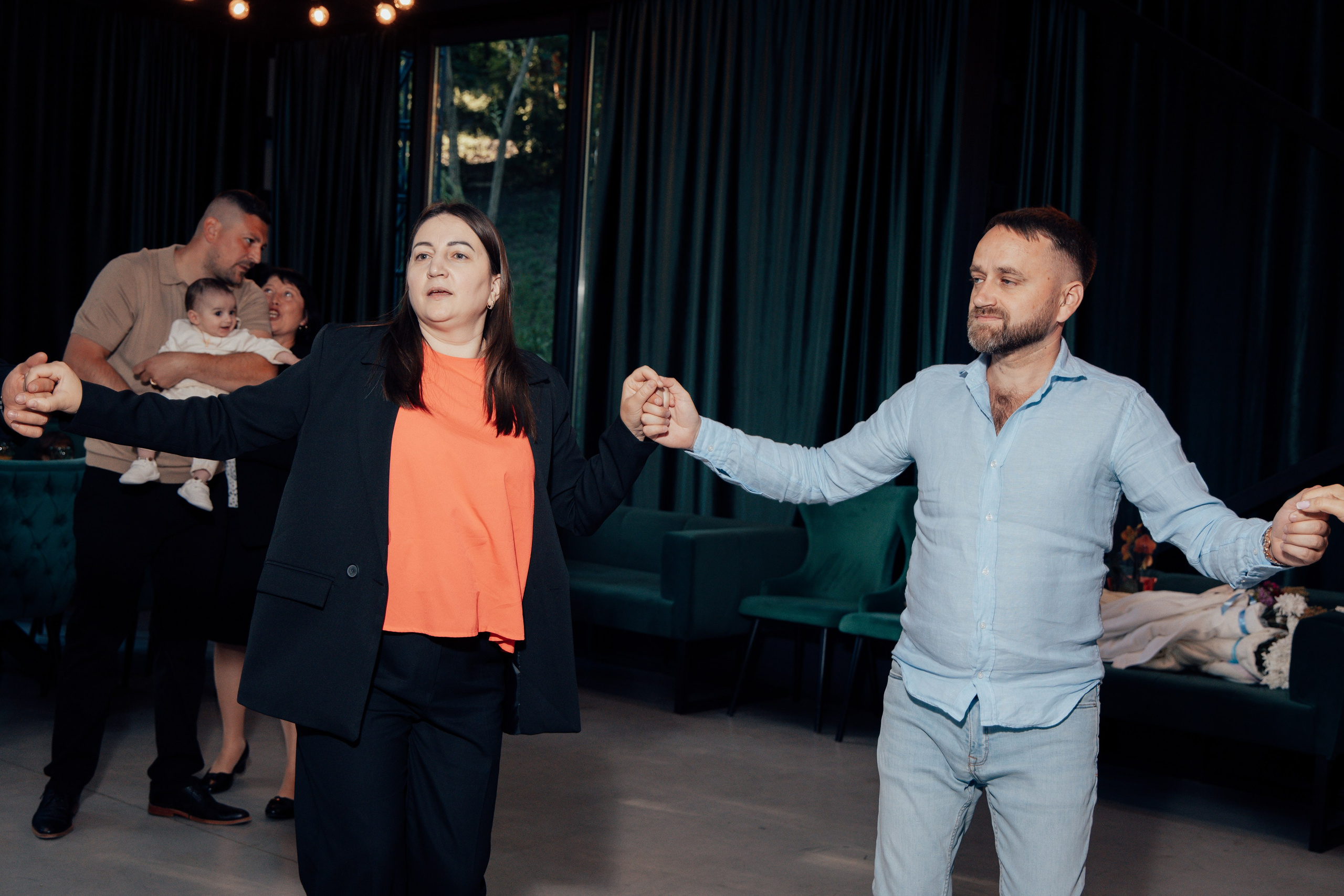 Alina. Свадебный Фотограф, Детский и семейый Фотограф Молдова