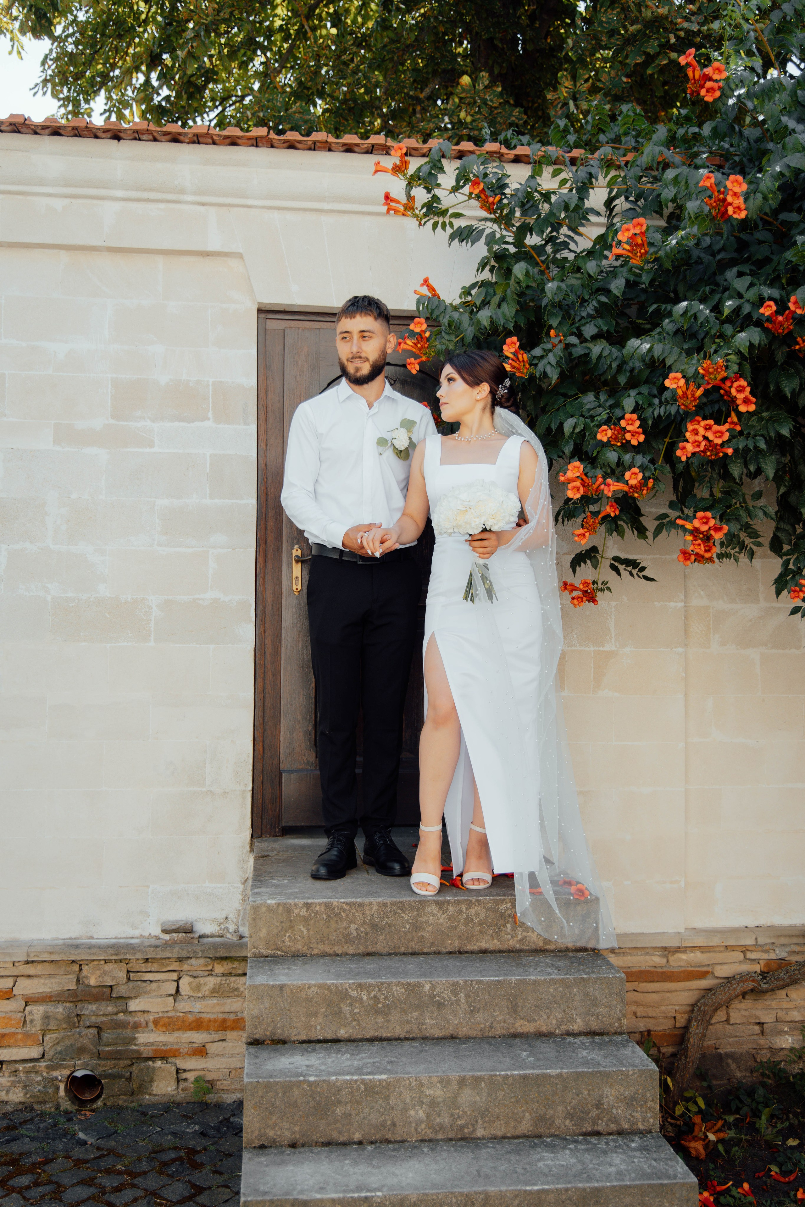 ANNA. Свадебный Фотограф, Детский и семейый Фотограф Молдова