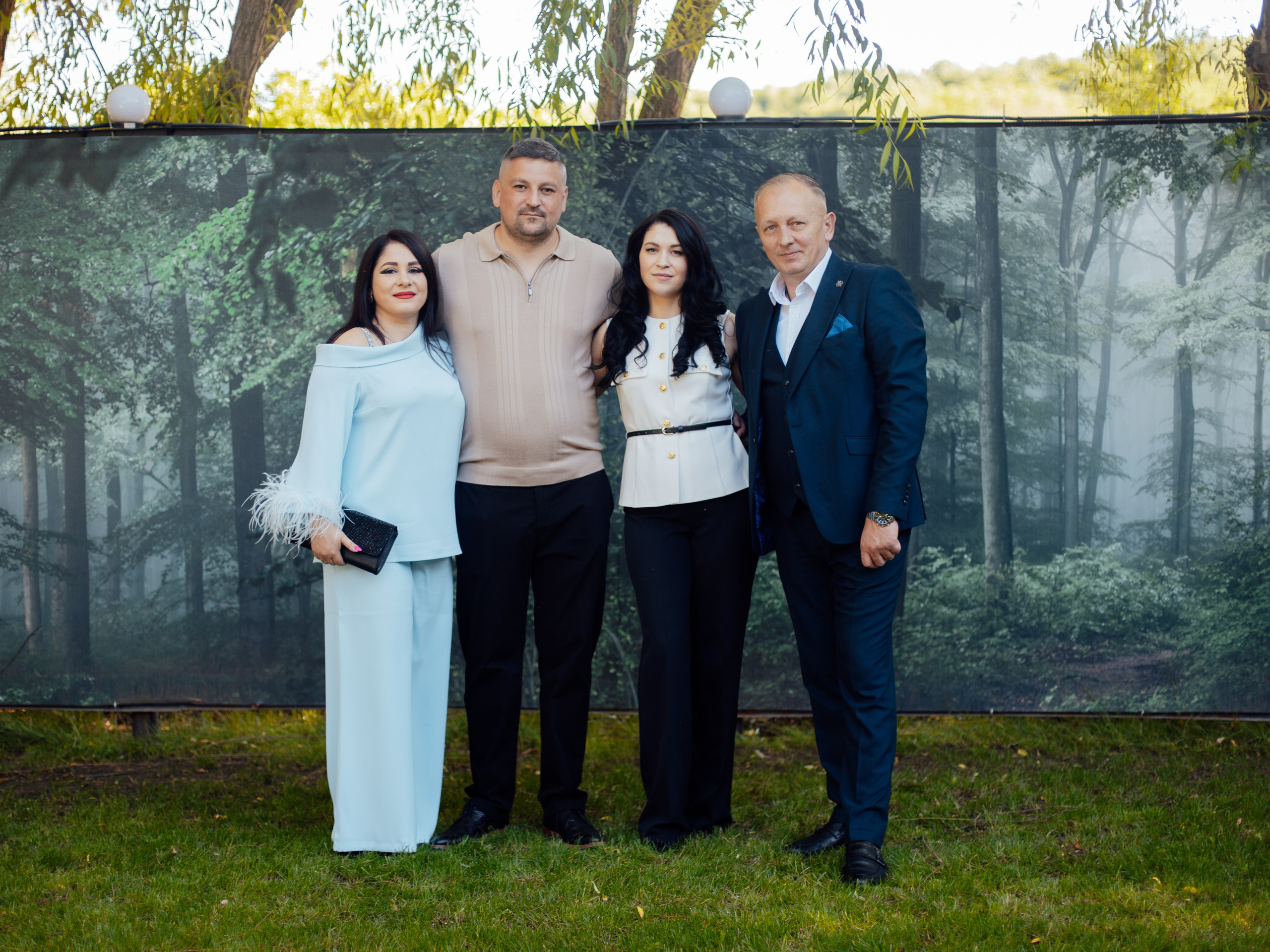 Alina. Свадебный Фотограф, Детский и семейый Фотограф Молдова