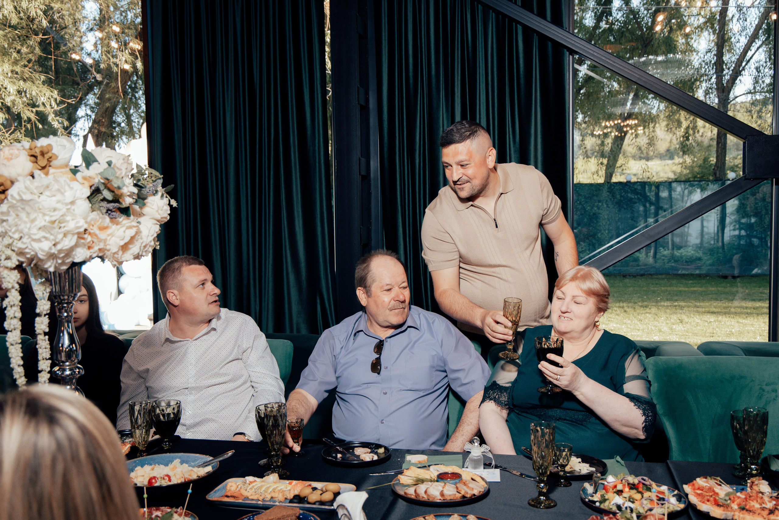 Alina. Свадебный Фотограф, Детский и семейый Фотограф Молдова