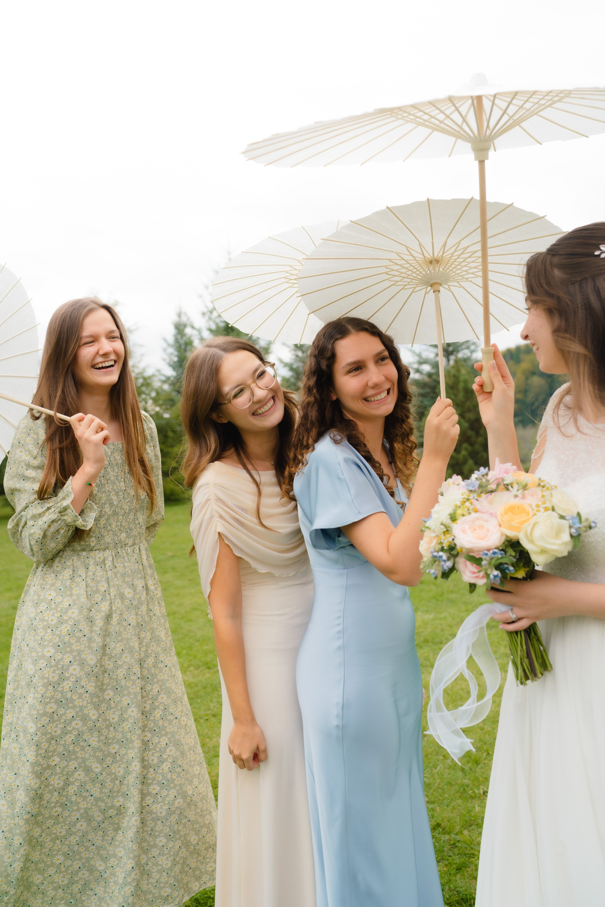 Miruna | Ruben Preview. Main