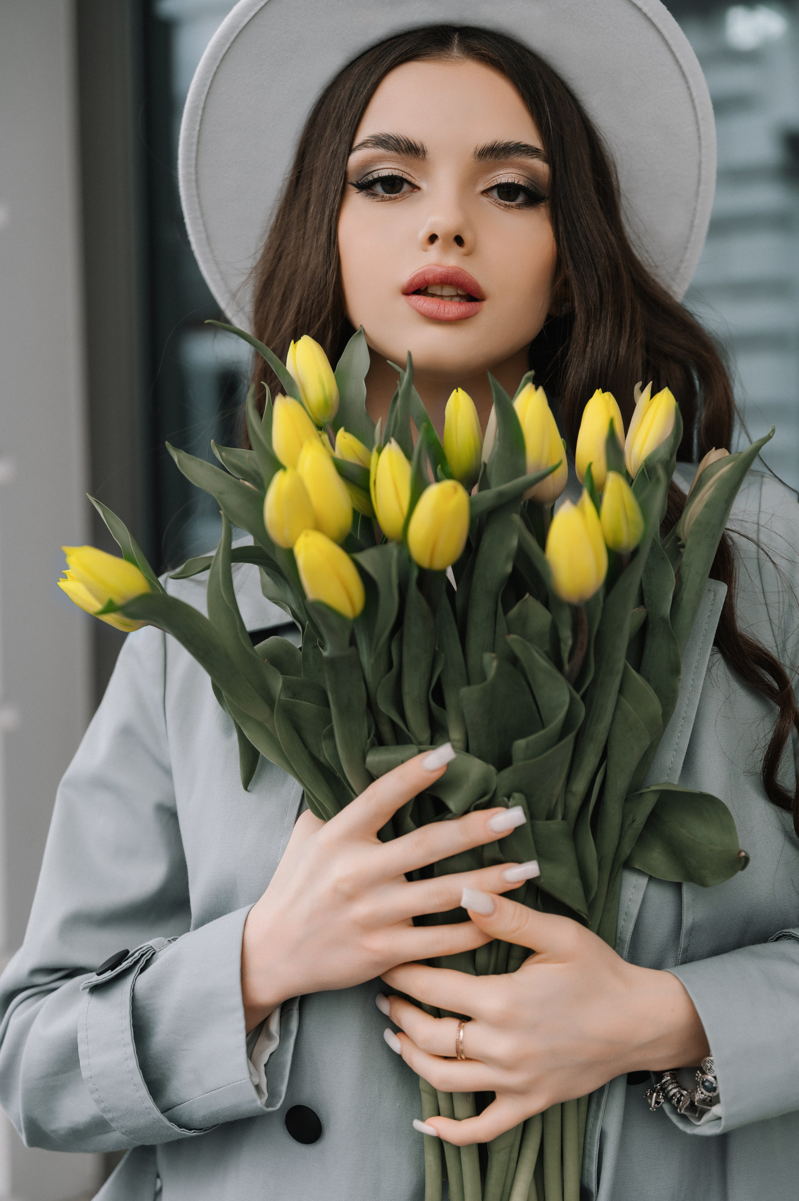 Spring Photo Day. Fotograf w Krakowie/Europie Weronika Stoma