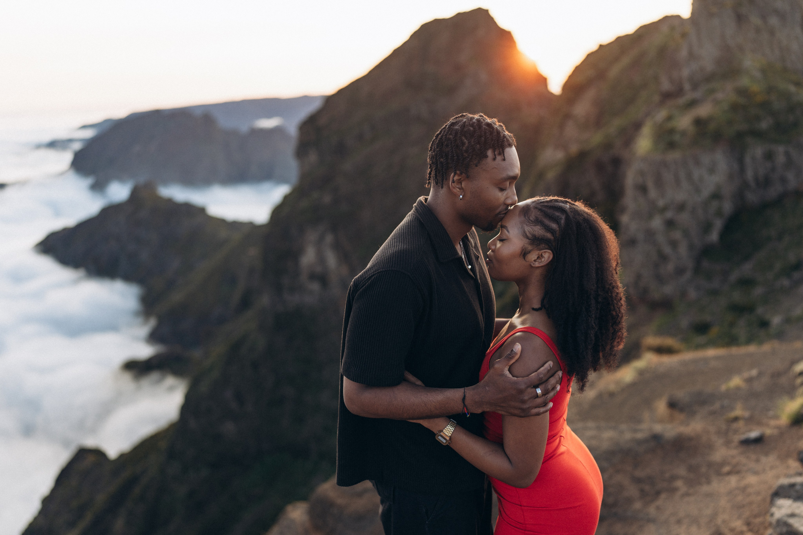 Elumi Madeira Photographer