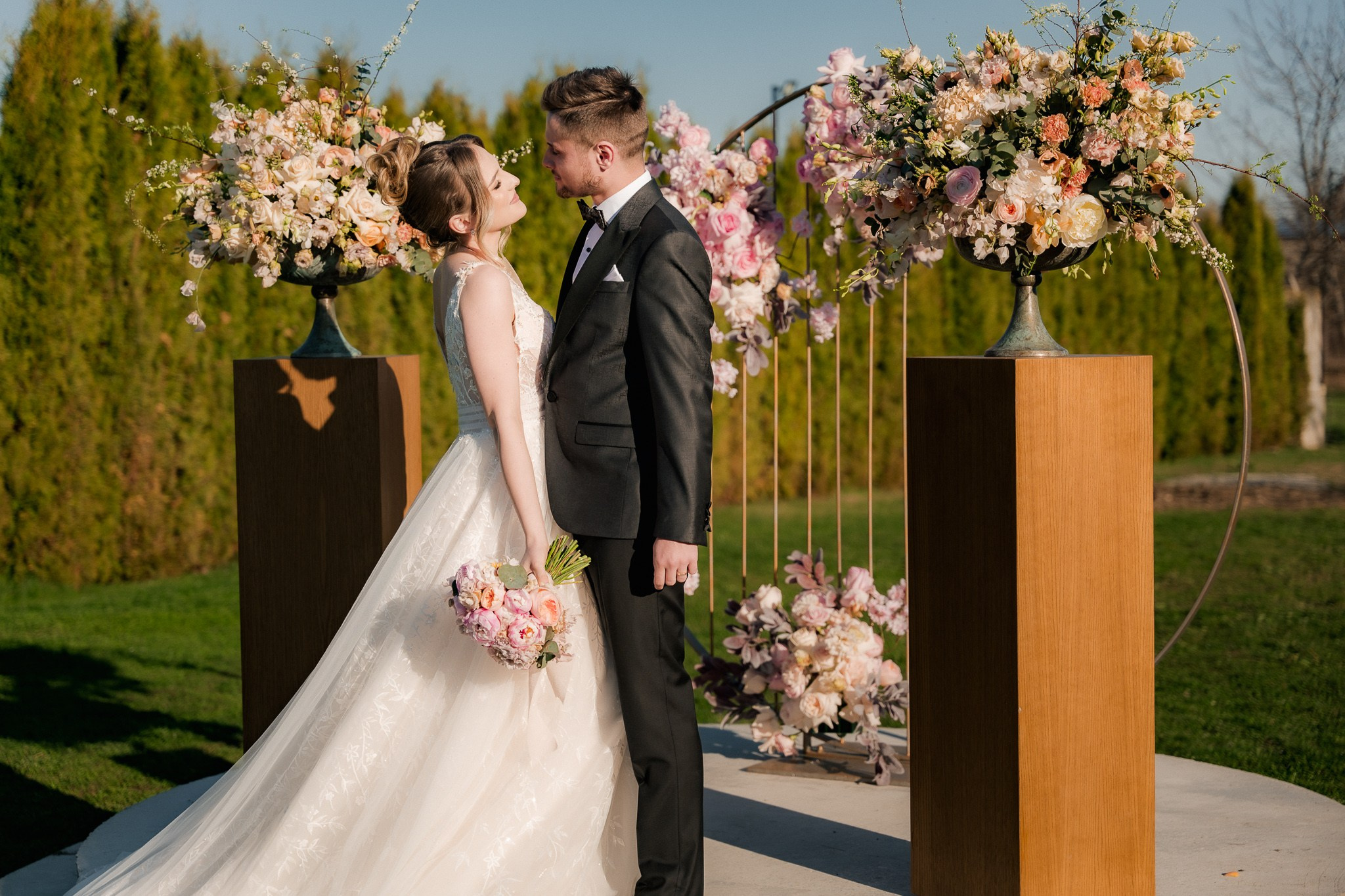 Andreea & Dragos. Dragosbaciuartphotographer