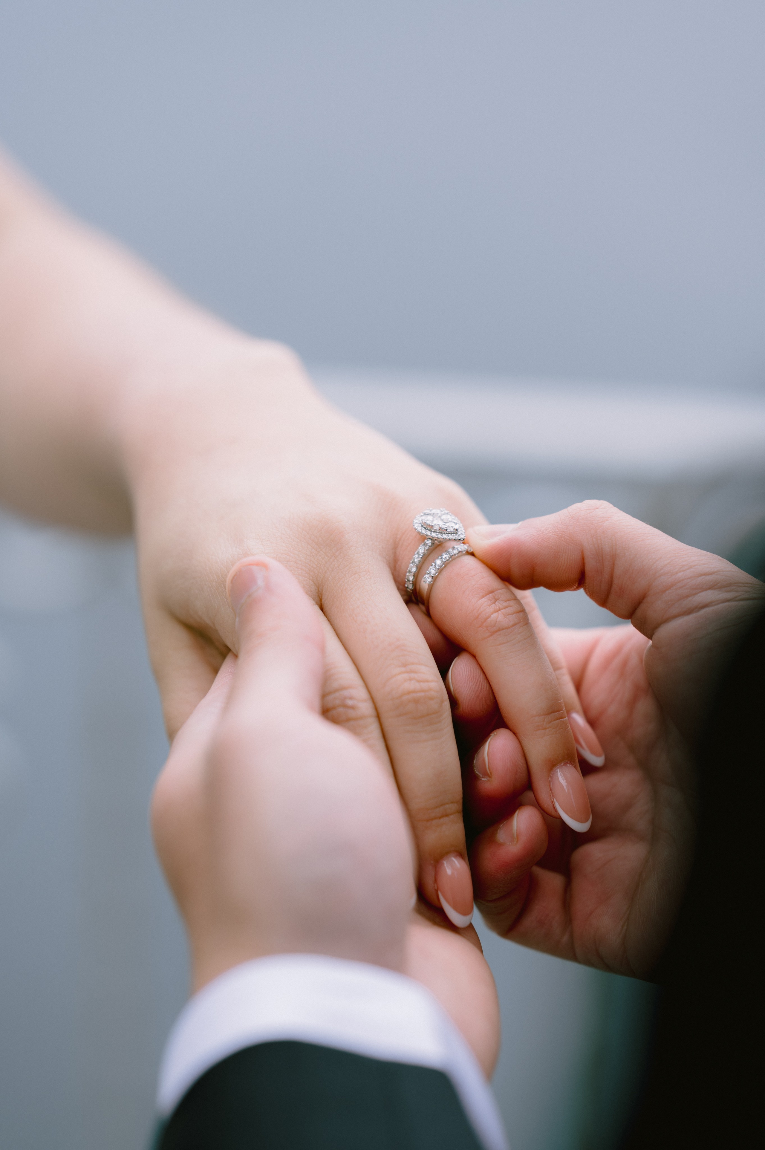 Villa Cipressi. Lake Como Photographer — Proposal | Wedding | Elopement
