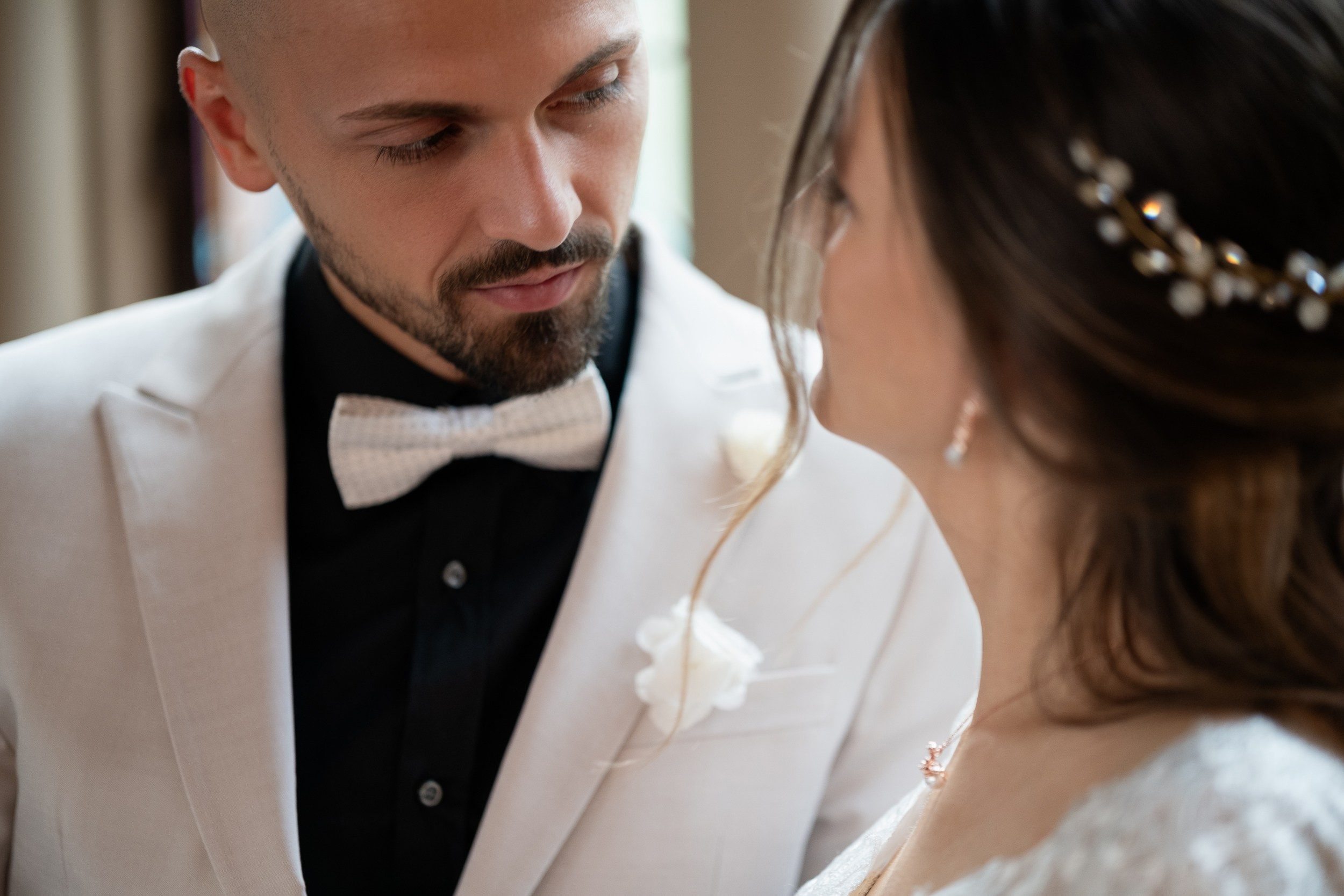 A+E. Newborn Baby Fotografie Flensburg Babyfotoshooting