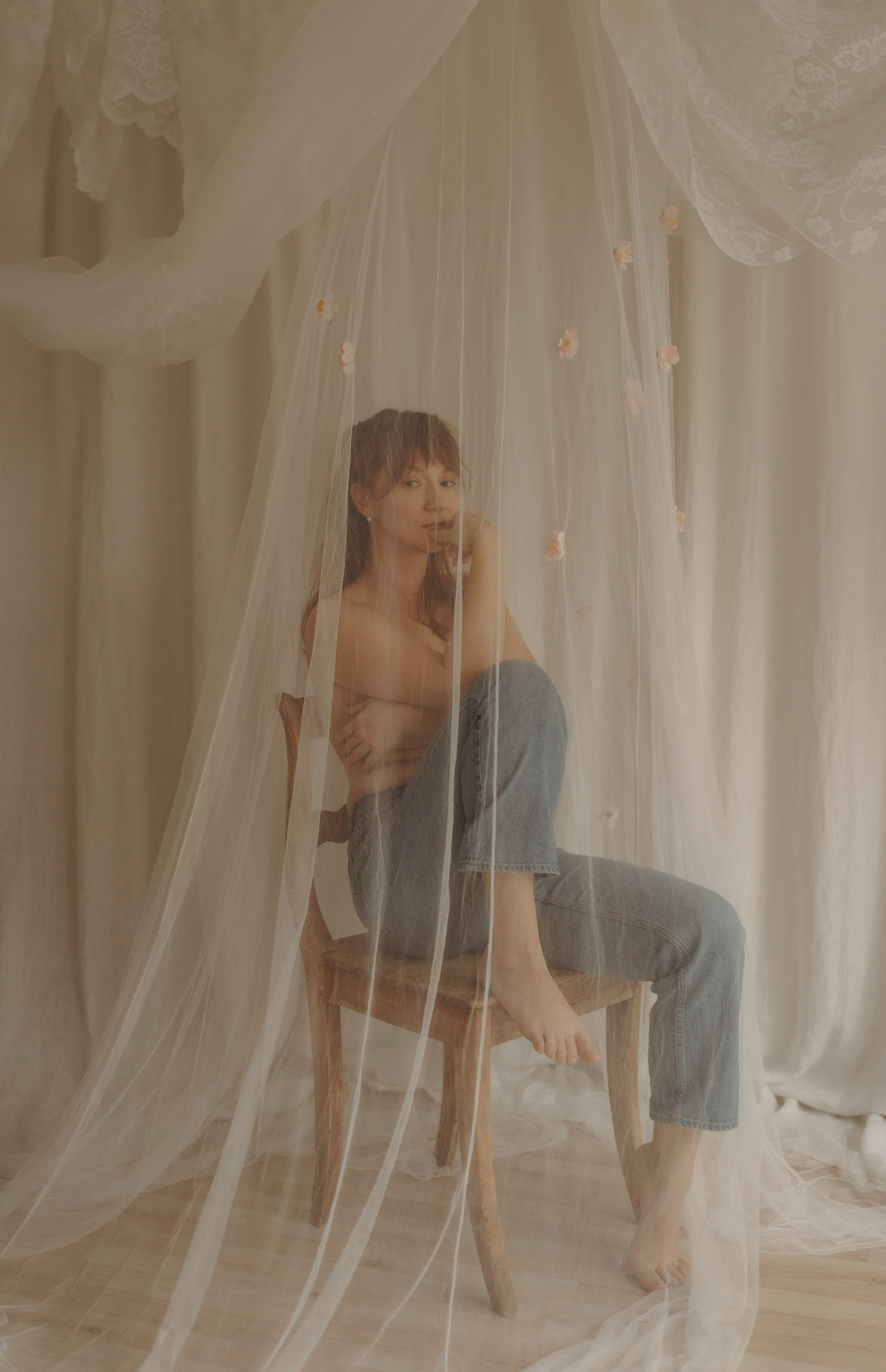 K&A. Wedding and portrait photographer in Helsinki Vickan O