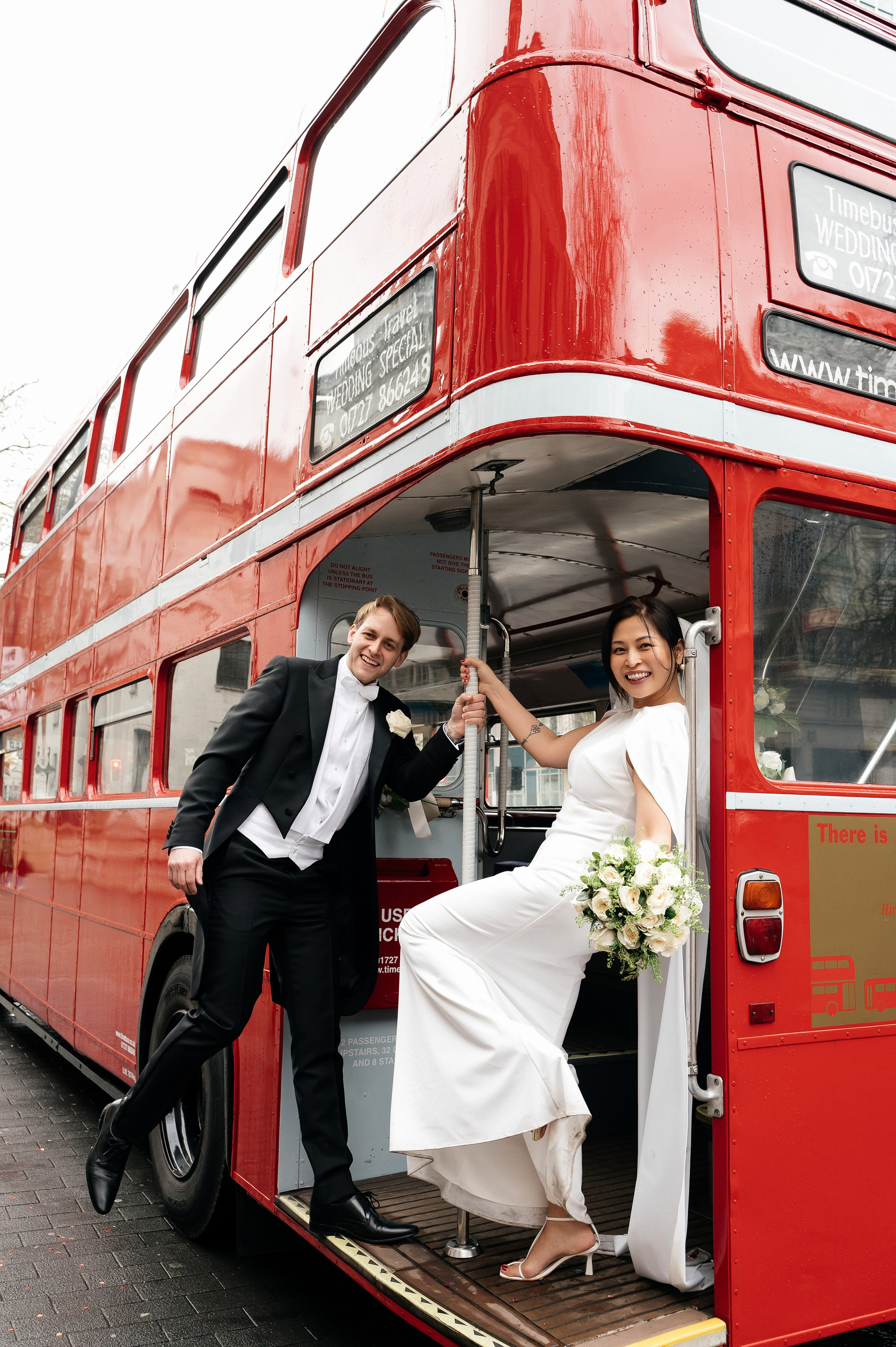 Tyler&Candice. FAMILY AND WEDDING PHOTOGRAPHER IN LONDON MARINA RIVA