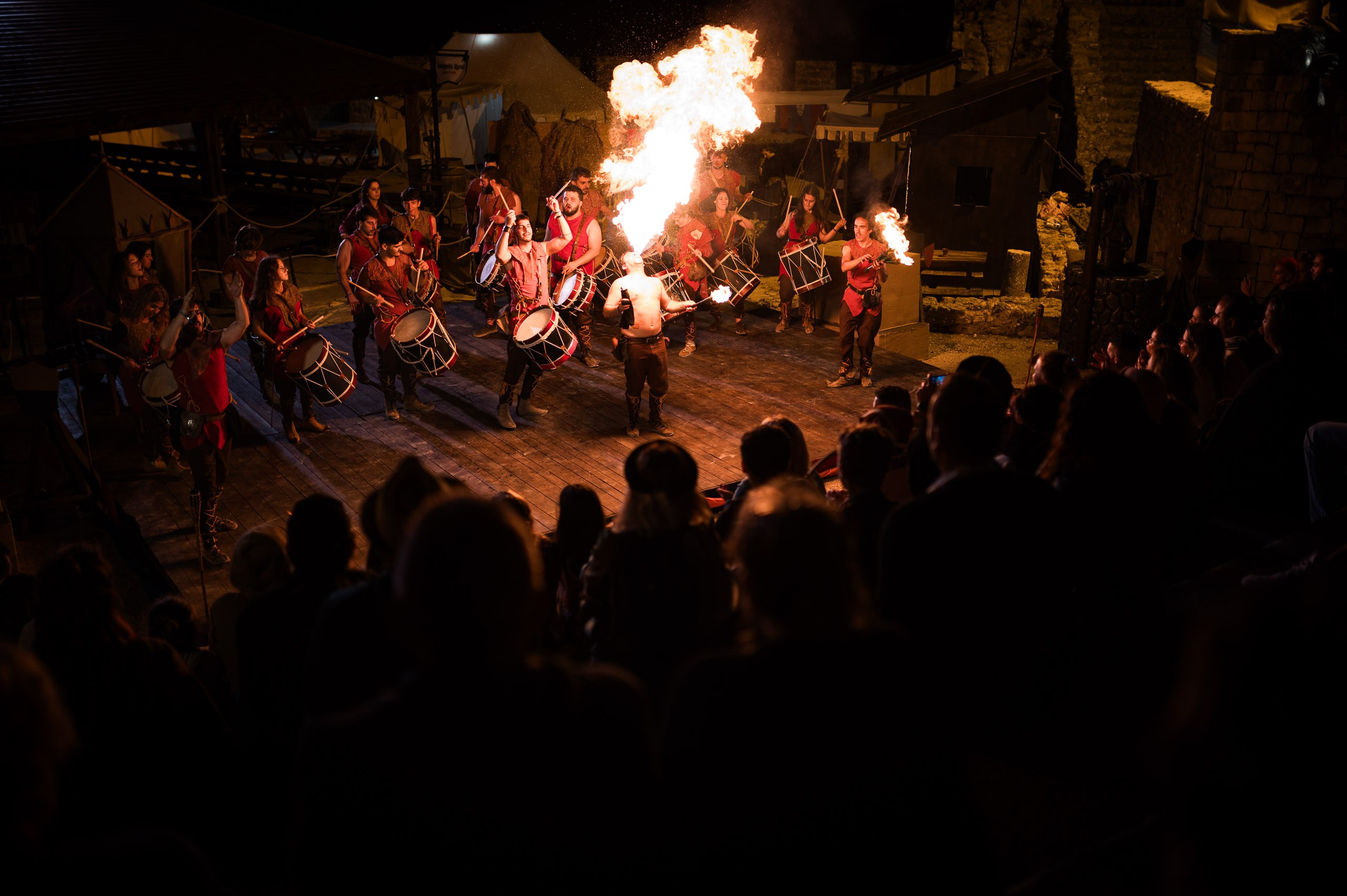 Fotografia de Eventos de Luxo | Beyond Creative. Produtora de Vídeo e Fotografia Cinematográfica | Beyond Creative 20 Portugal Lisboa