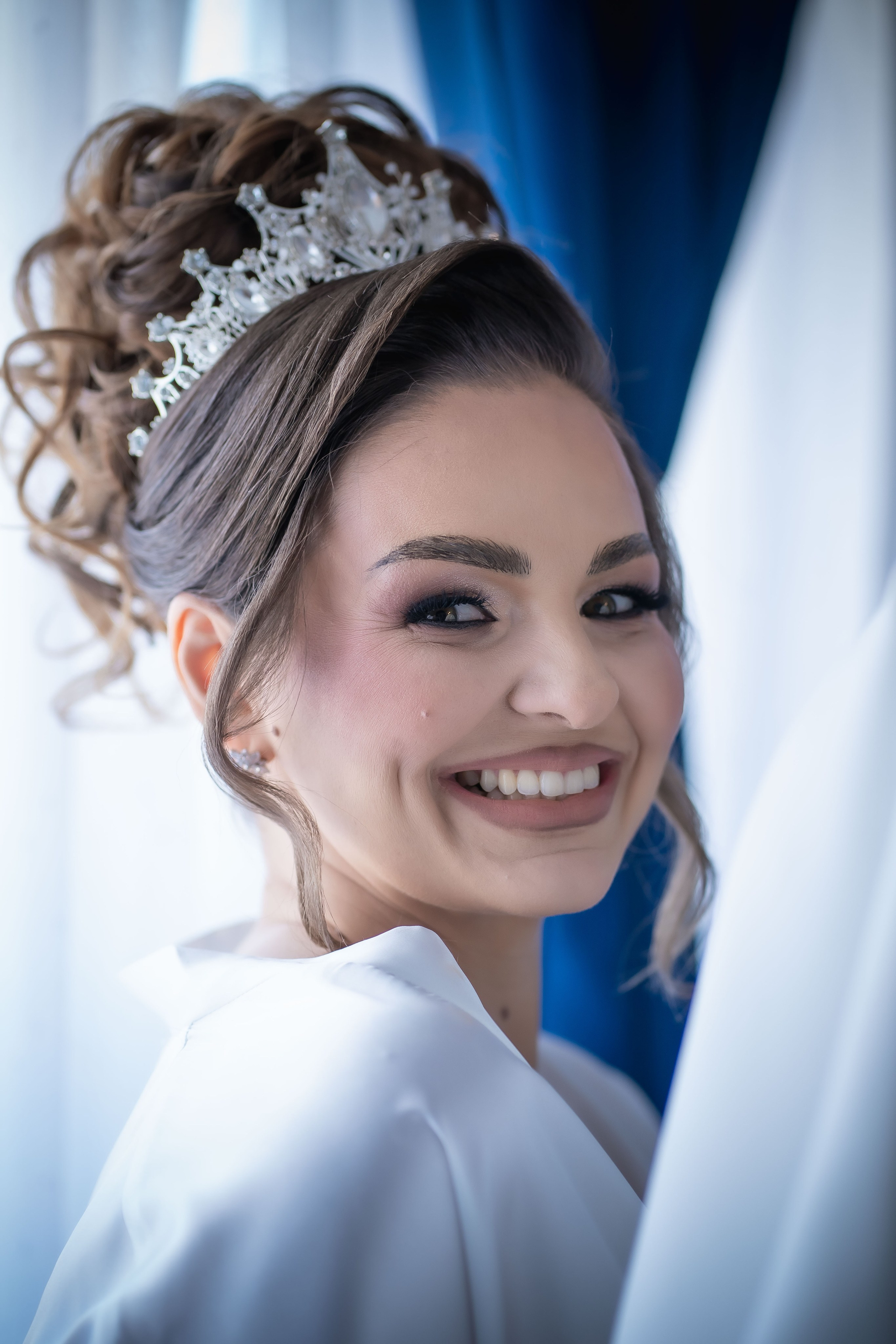 Ciprian, Luca & Anamaria. RRStudio — Fotograf evenimente