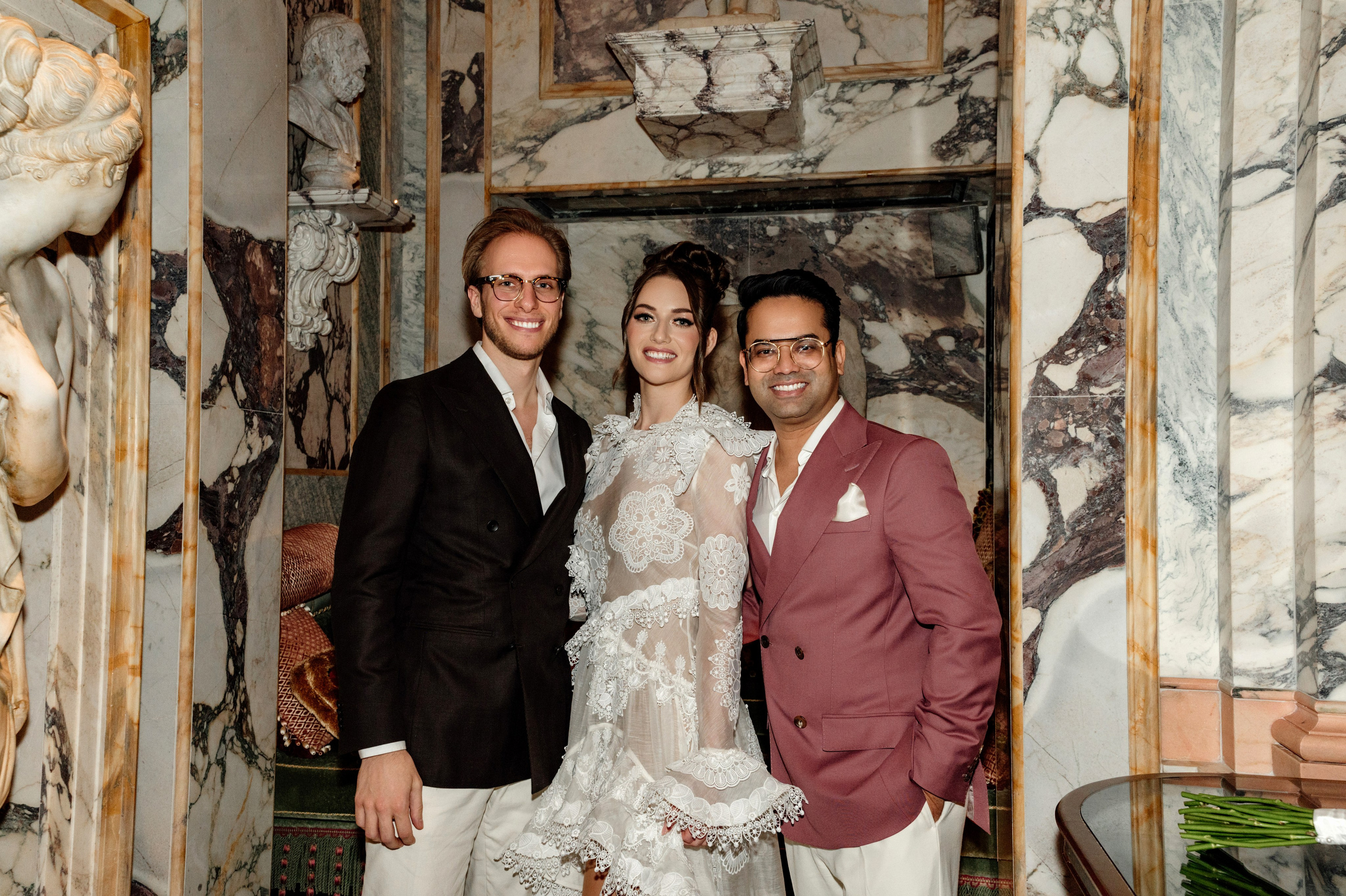 Arnab&Carolin. FAMILY AND WEDDING PHOTOGRAPHER IN LONDON MARINA RIVA